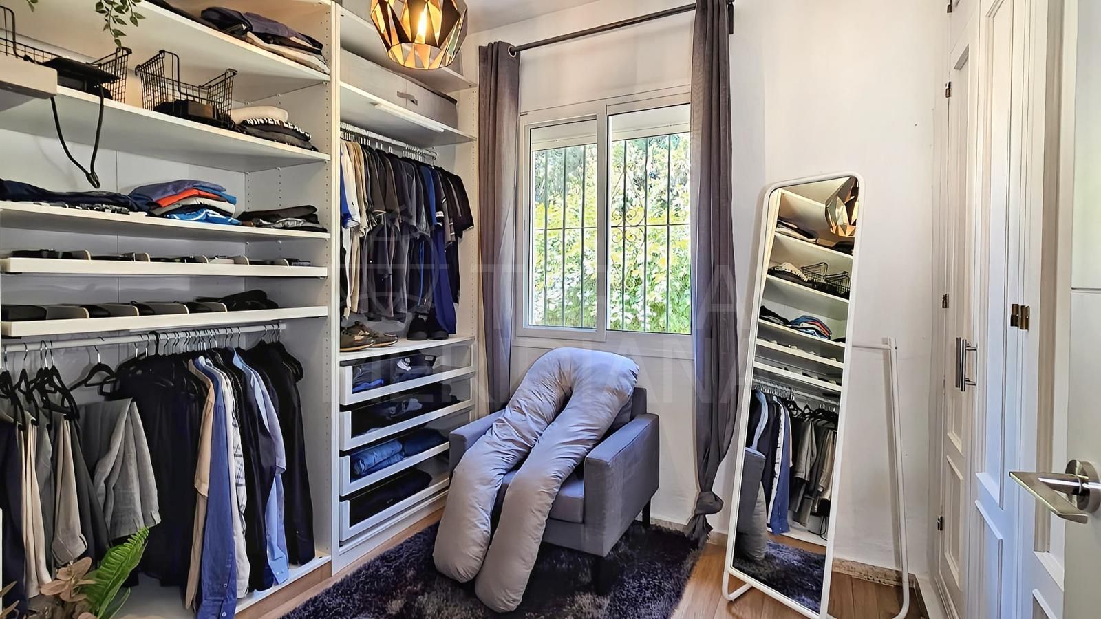 Villa in Paraiso Barronal, Estepona