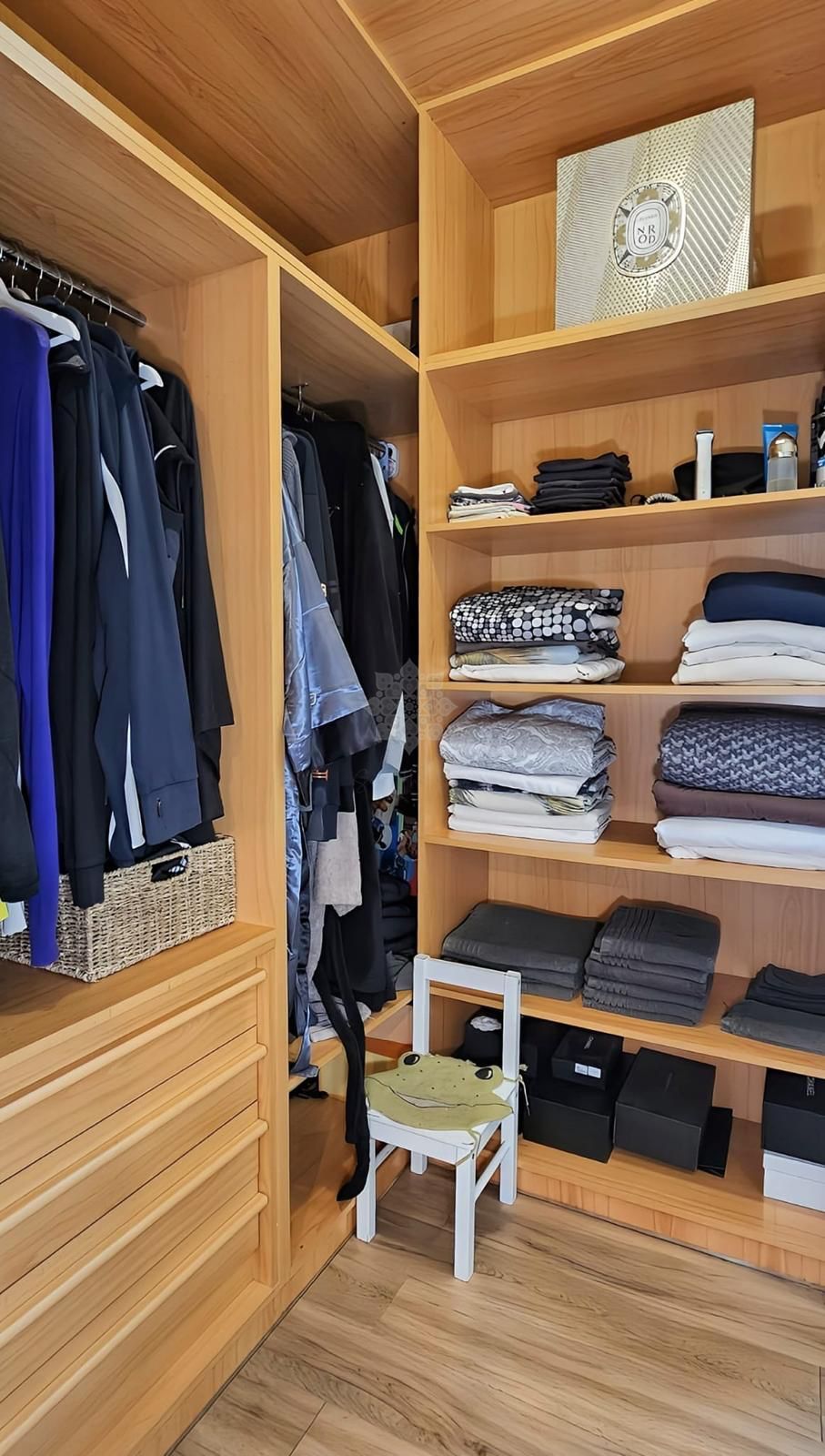 Willa w Paraiso Barronal, Estepona