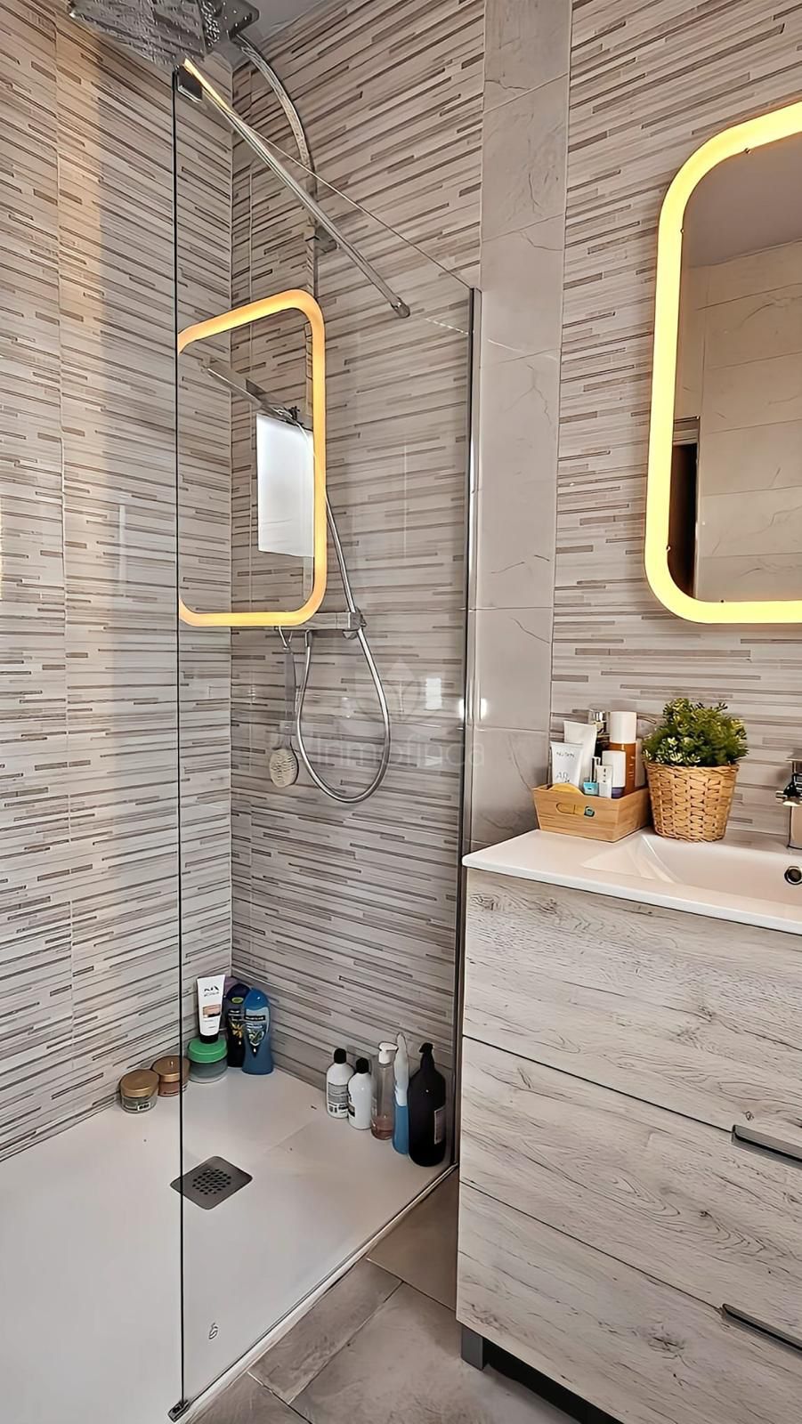 Villa en Paraiso Barronal, Estepona