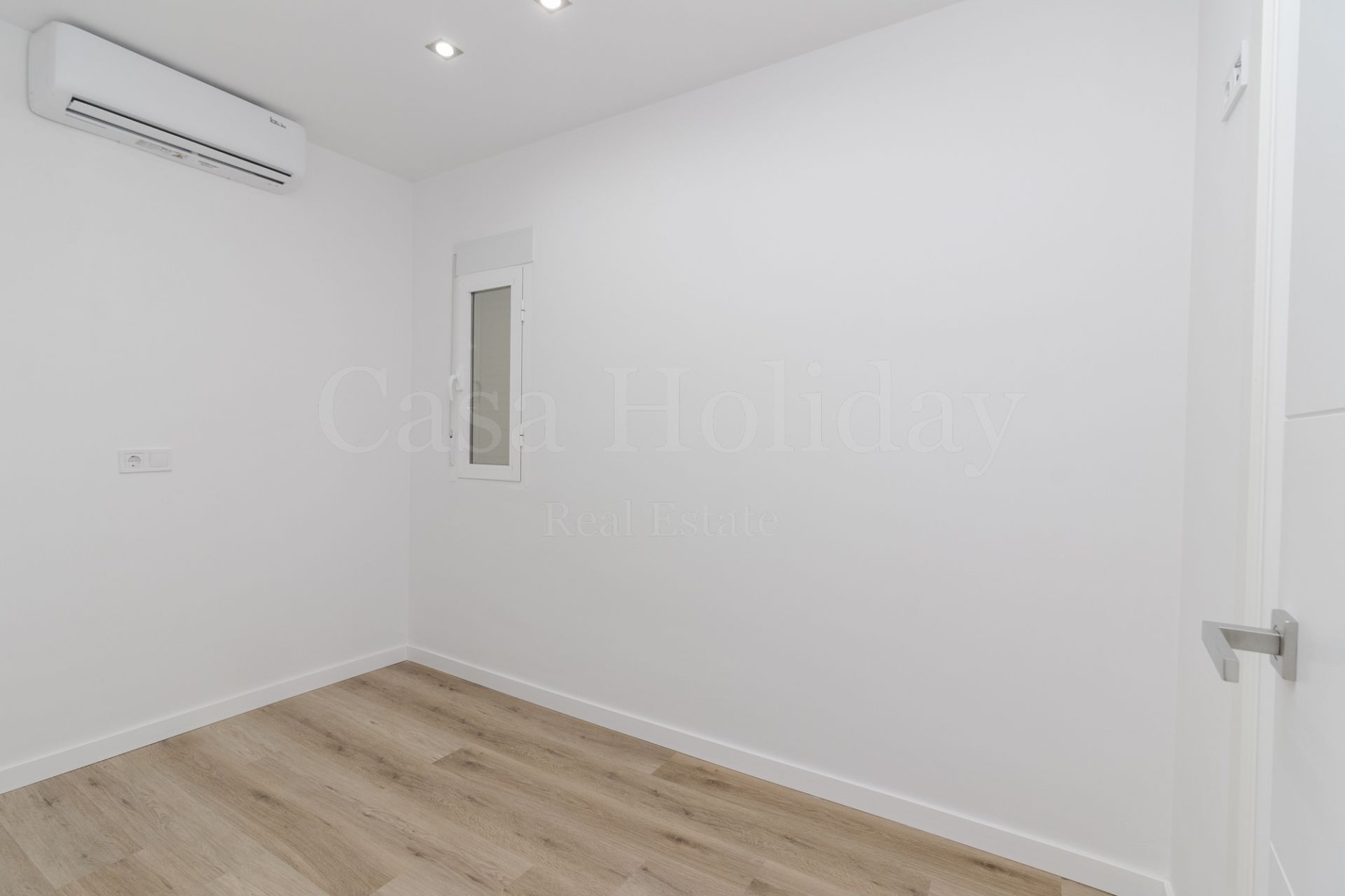 Apartamento en Fuengirola Puerto, Fuengirola