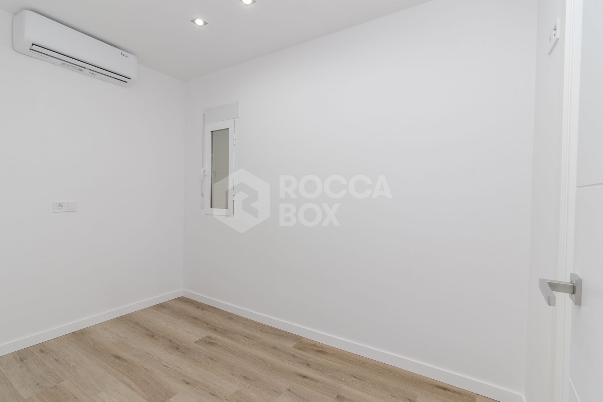 Apartment for sale in Fuengirola Puerto