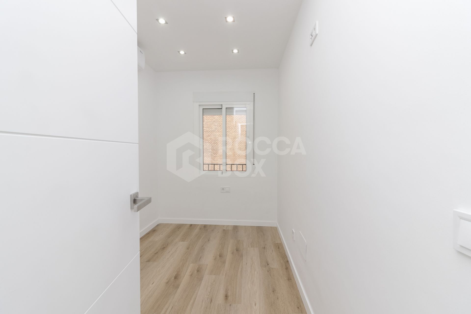 Apartment for sale in Fuengirola Puerto