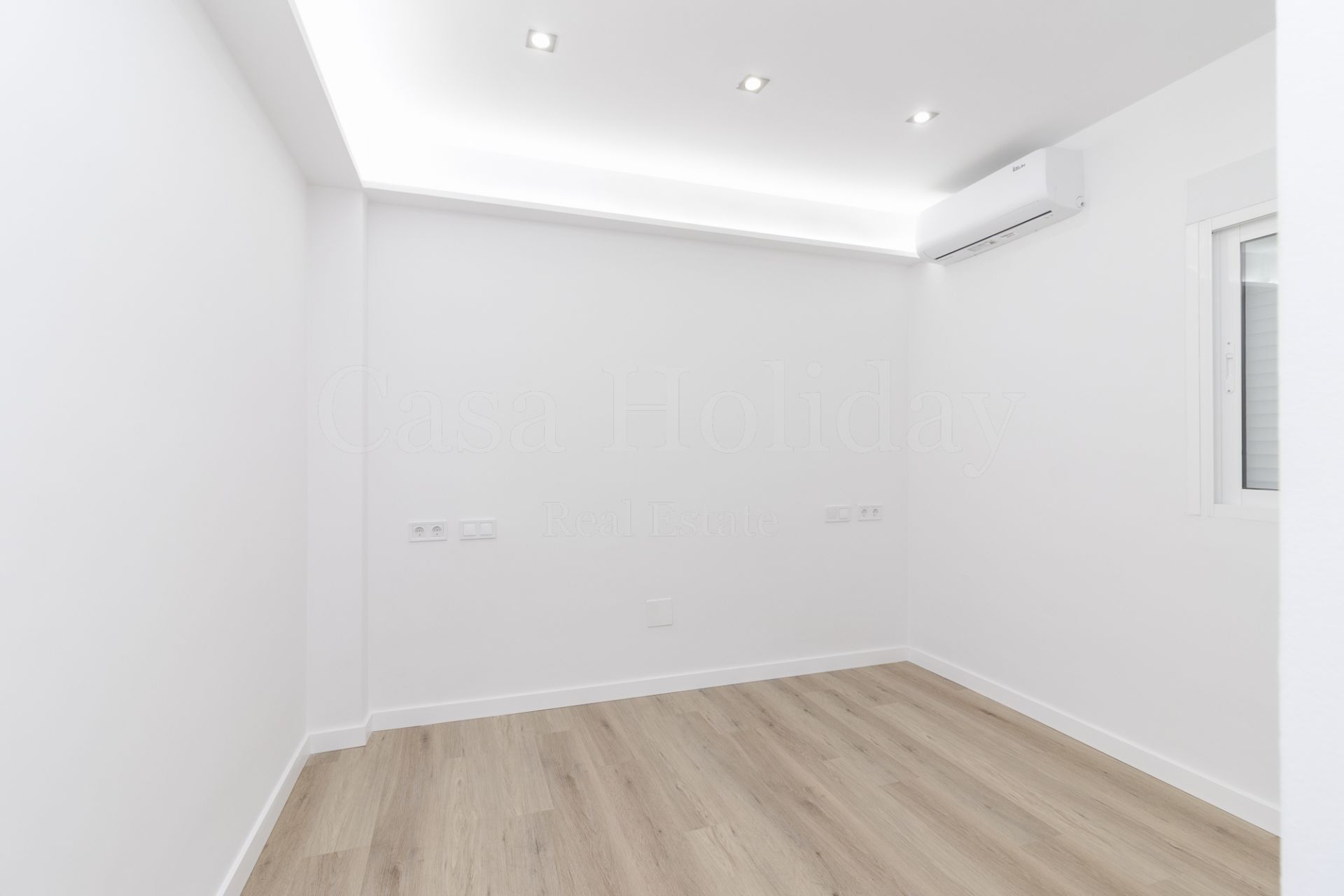 Apartamento en Fuengirola Puerto, Fuengirola