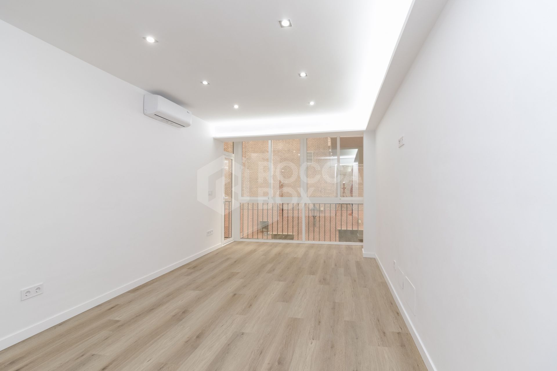 Apartment for sale in Fuengirola Puerto