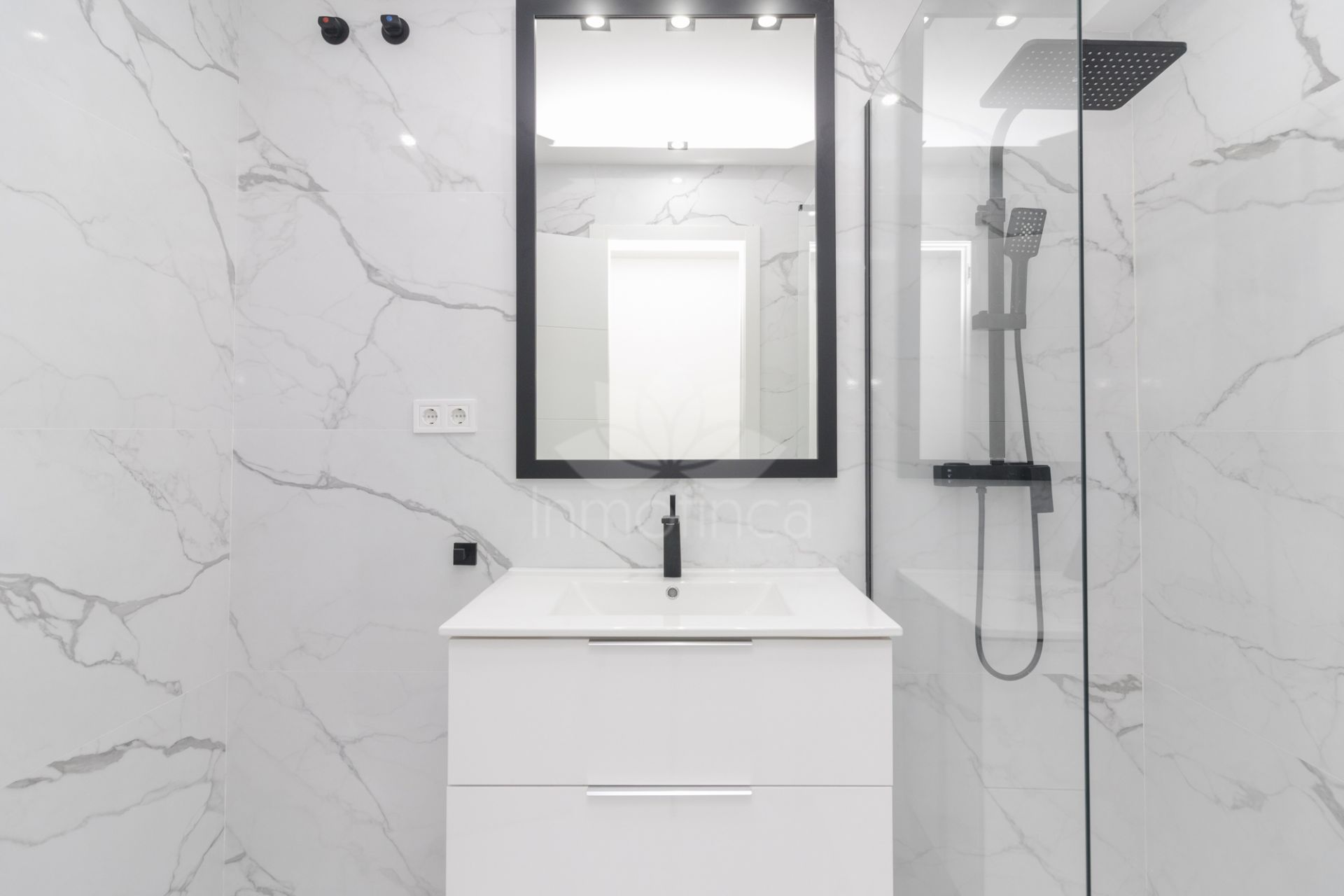 Apartment in Fuengirola Puerto, Fuengirola