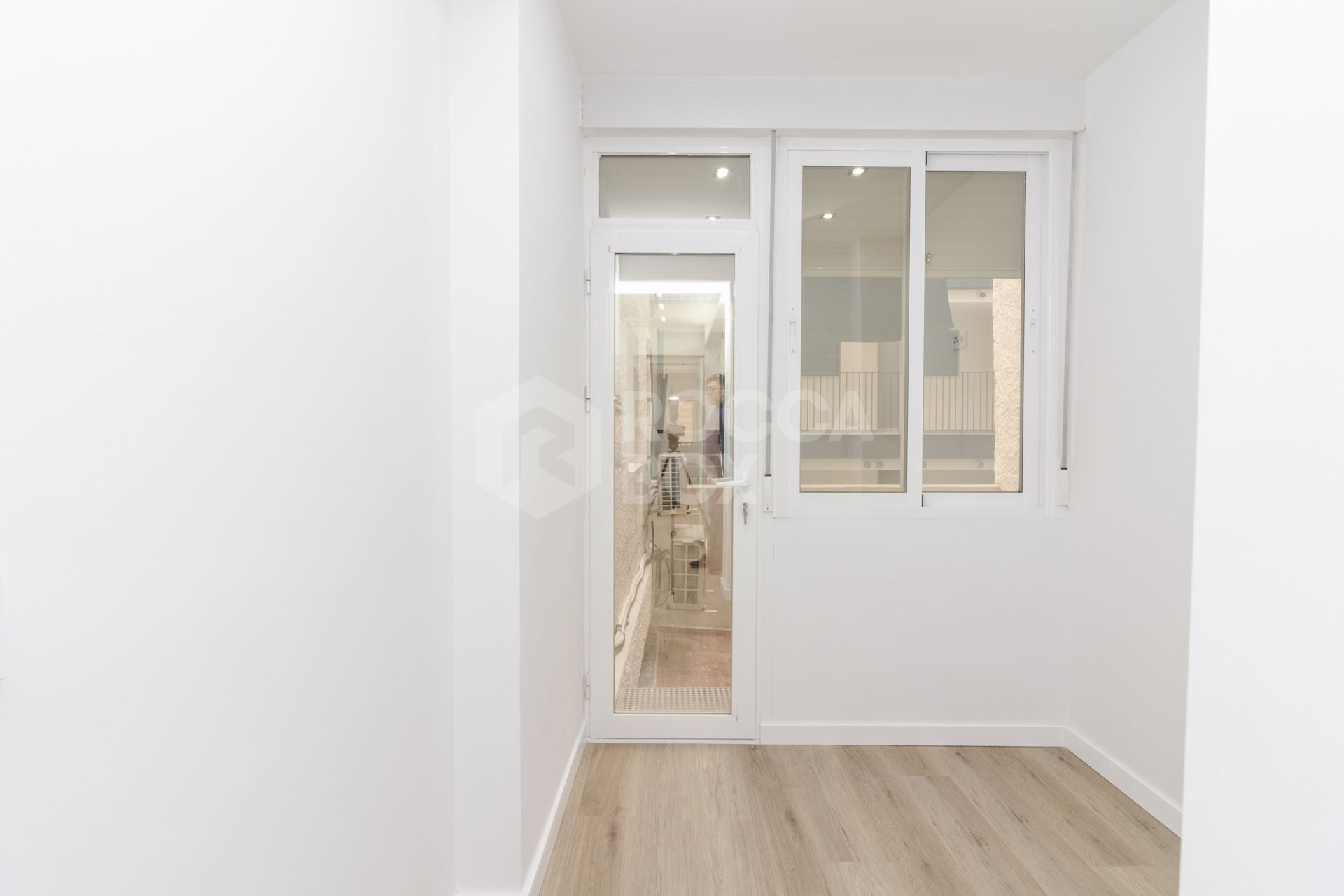 Apartment for sale in Fuengirola Puerto