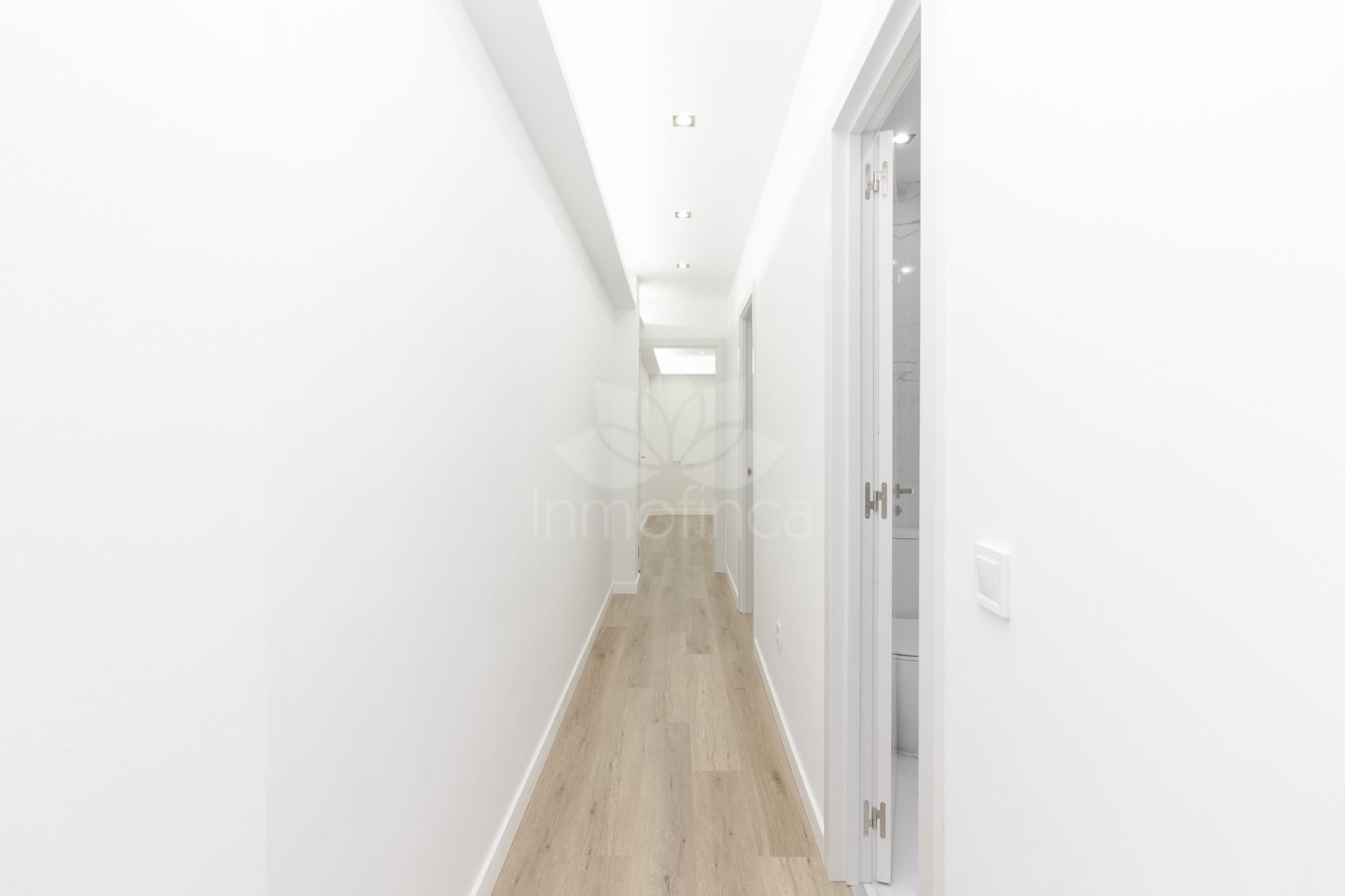 Apartment in Fuengirola Puerto, Fuengirola