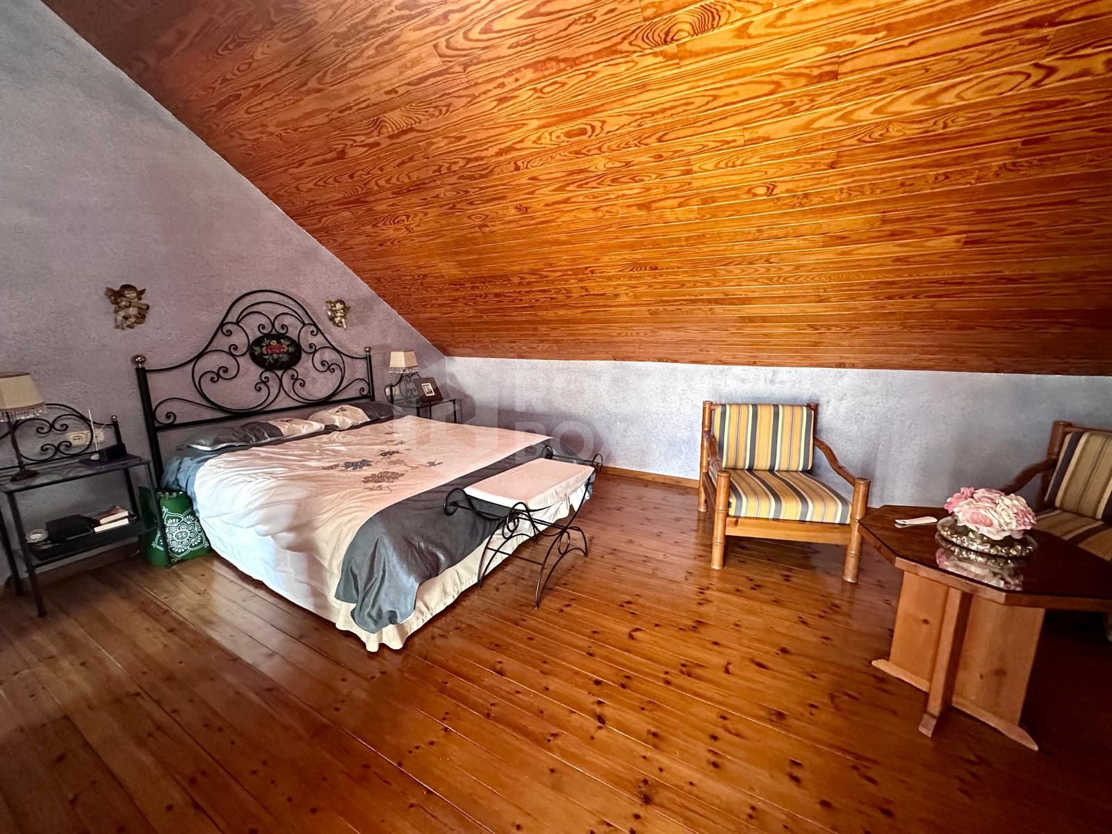 Town House for sale in Monte Biarritz, Estepona East