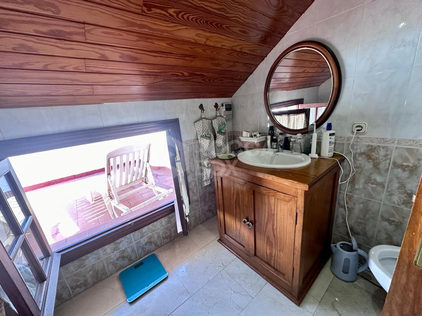 Town House for sale in Monte Biarritz, Estepona East