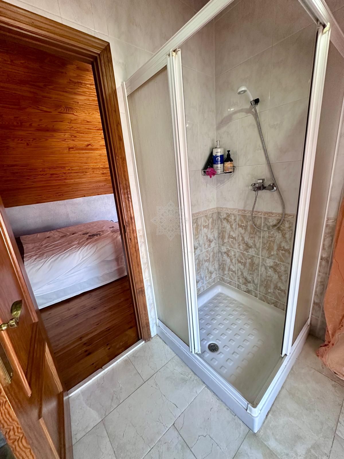 Town House in Monte Biarritz, Estepona