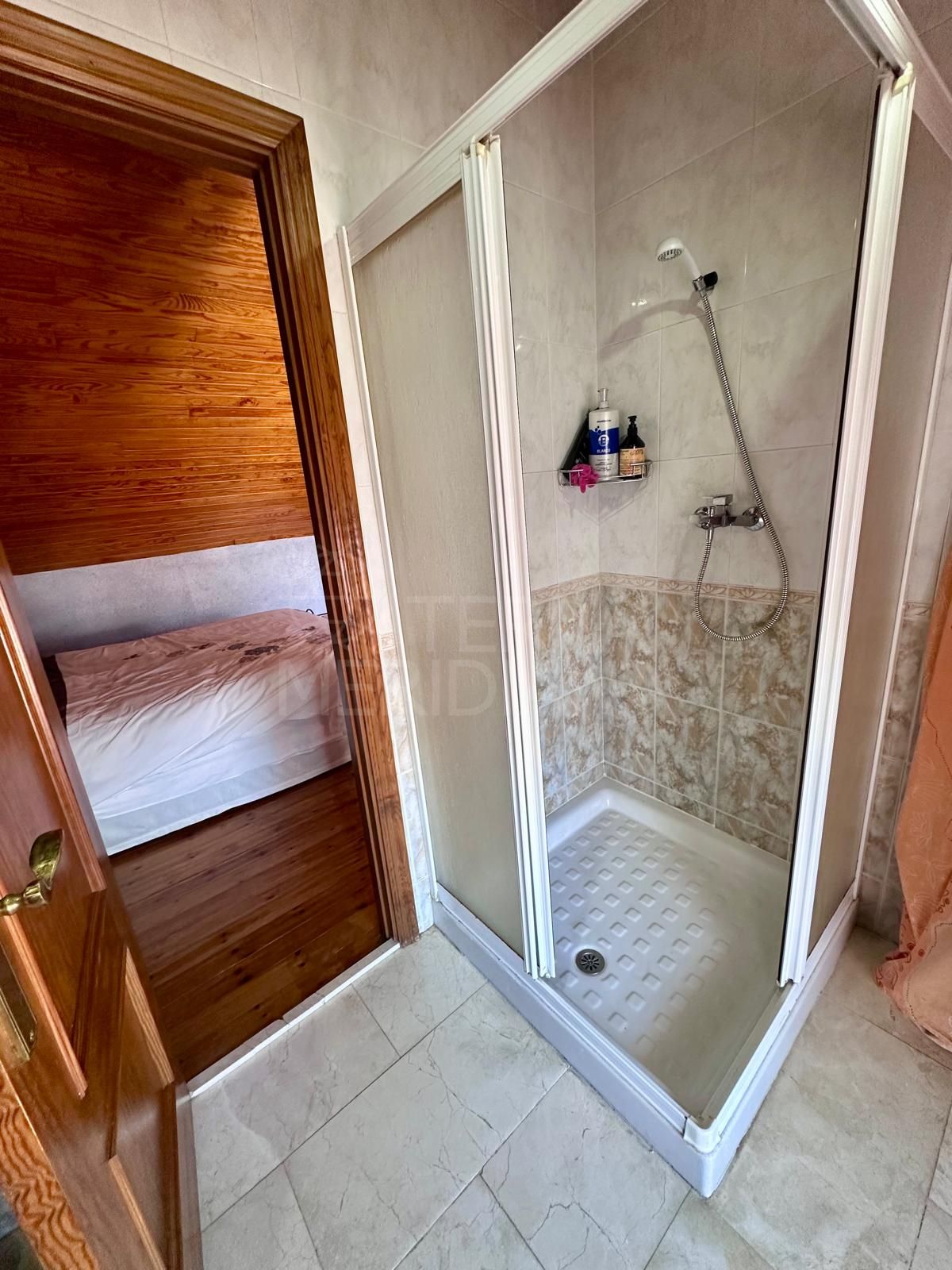 Town House in Monte Biarritz, Estepona