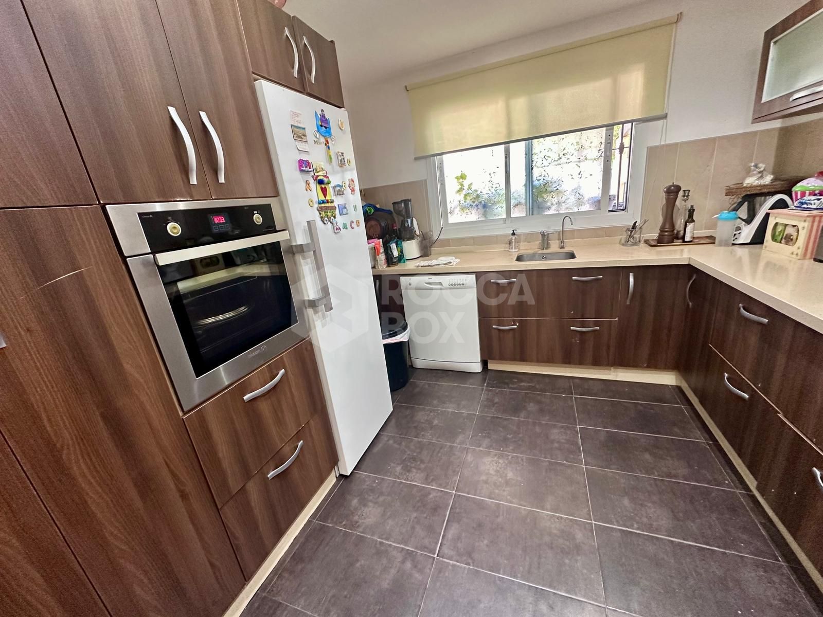 Town House for sale in Monte Biarritz, Estepona East