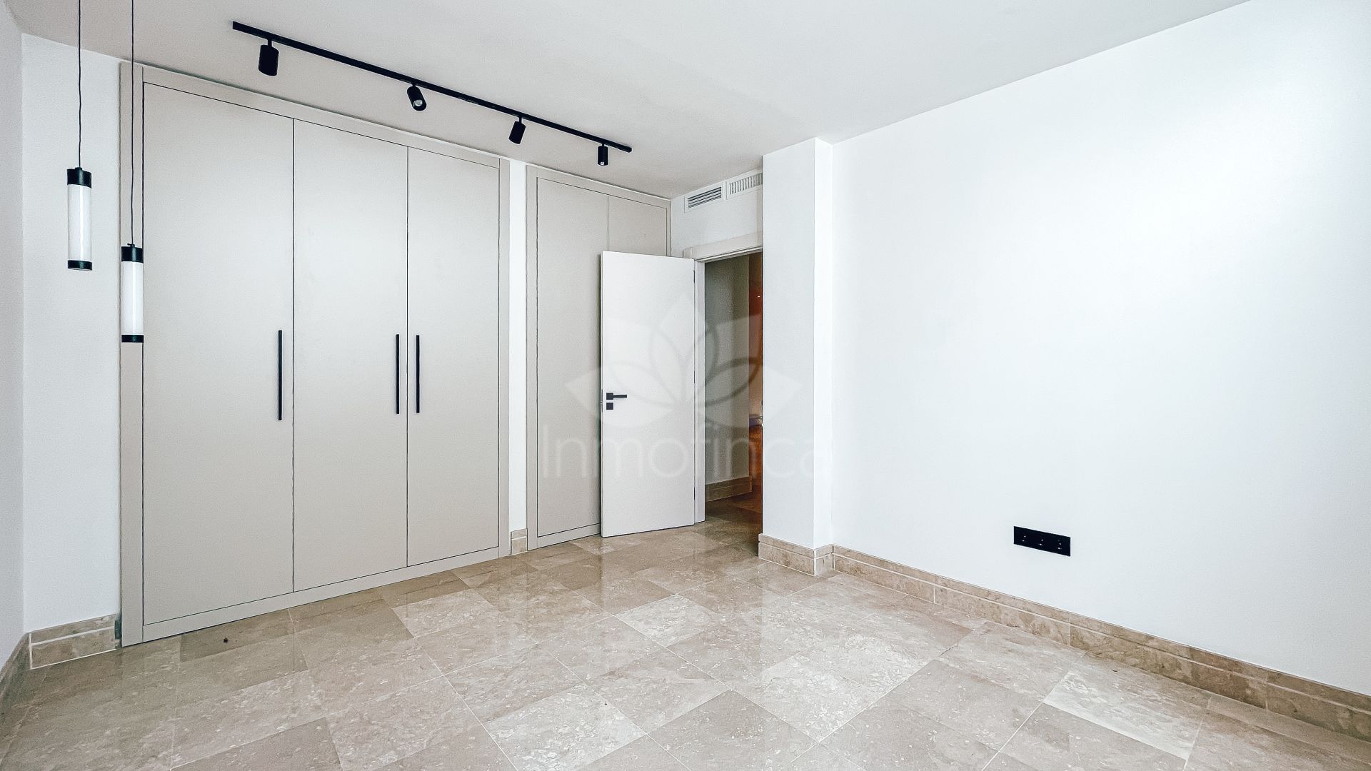 Villa en Rodeo Alto, Marbella