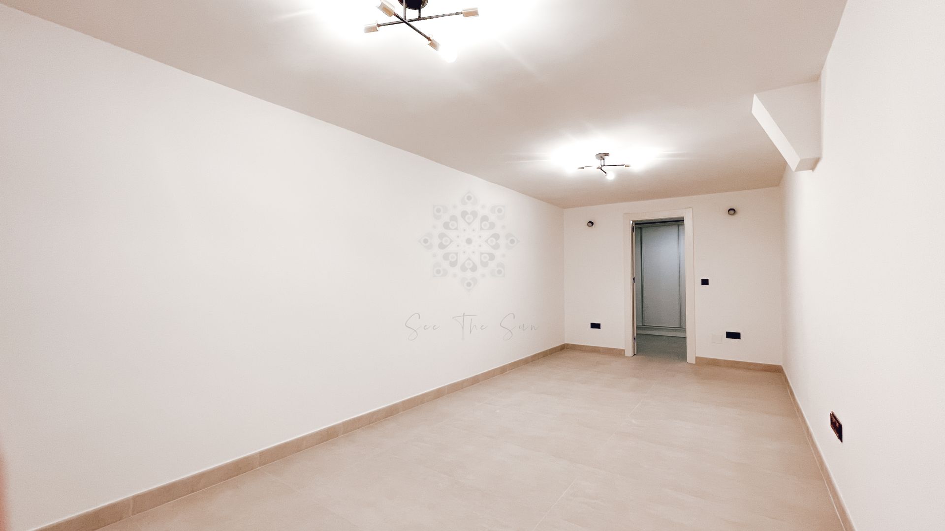 Villa en Rodeo Alto, Marbella