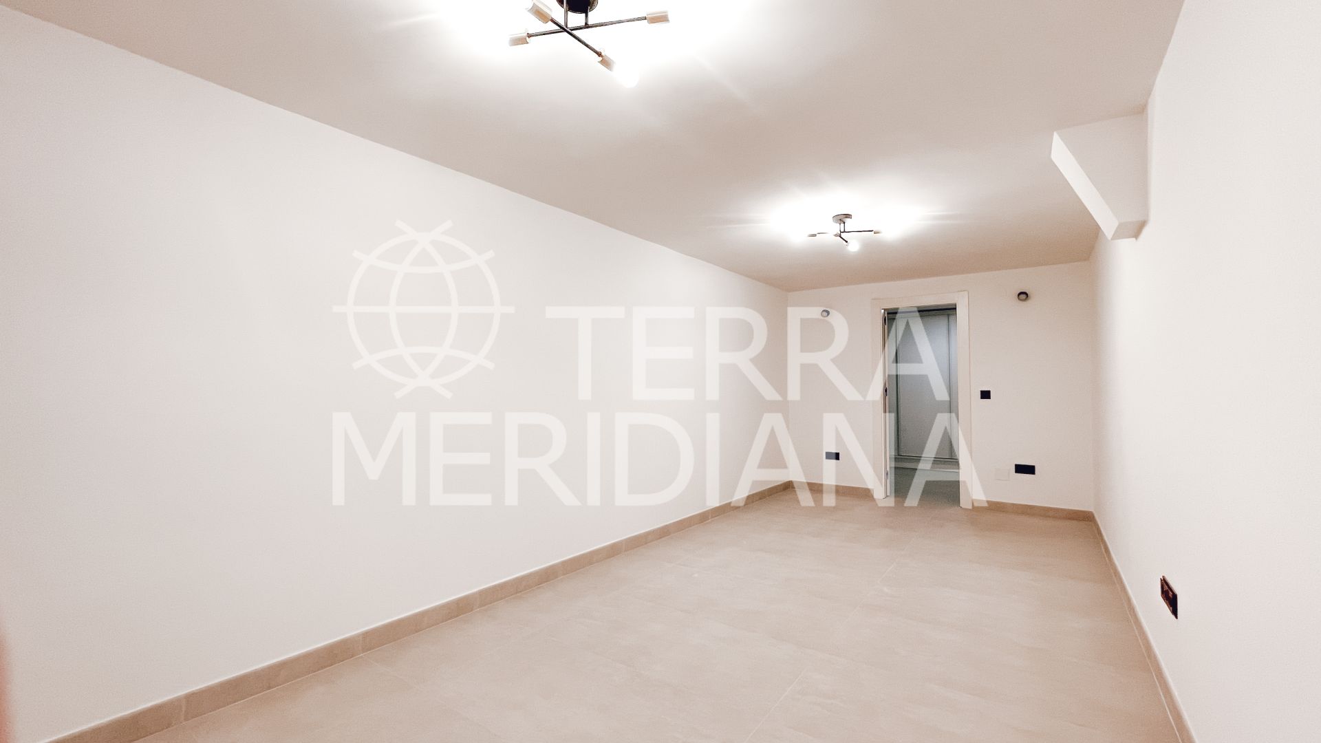 Villa in Rodeo Alto, Marbella