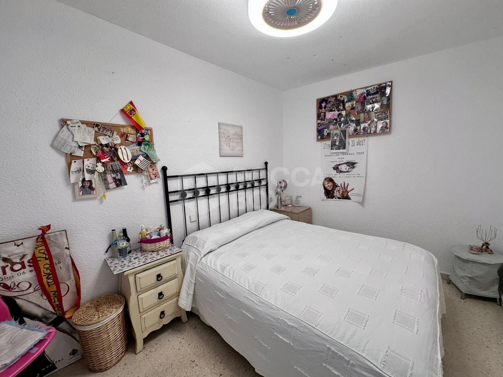 Apartment for sale in San Pedro de Alcantara