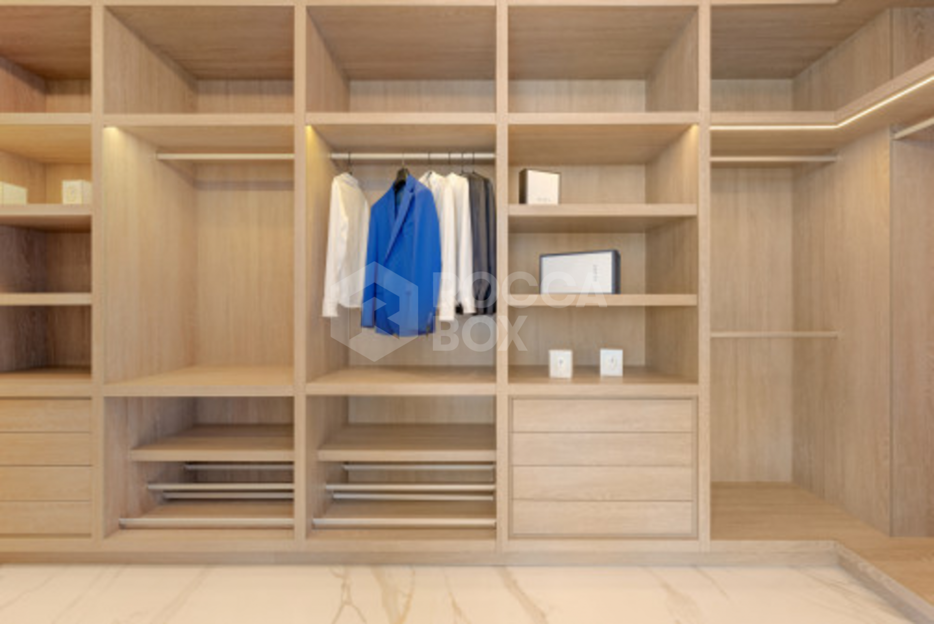 Villa for sale in Los Monteros Playa, Marbella East