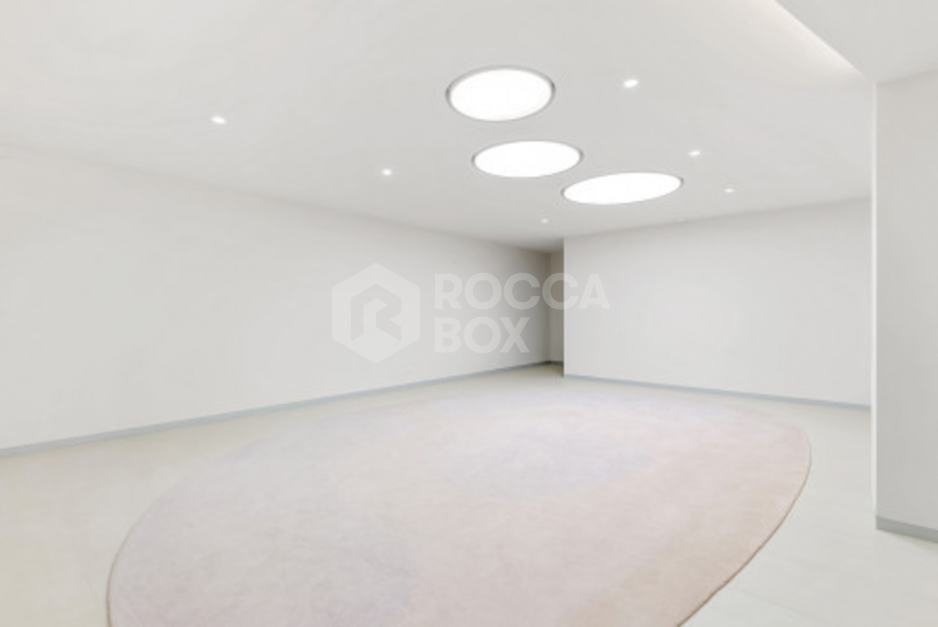 Villa for sale in Los Monteros Playa, Marbella East