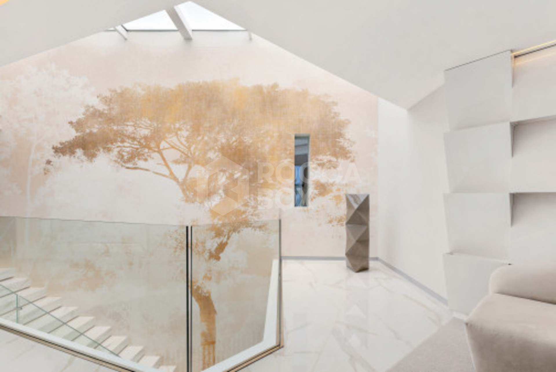 Villa for sale in Los Monteros Playa, Marbella East