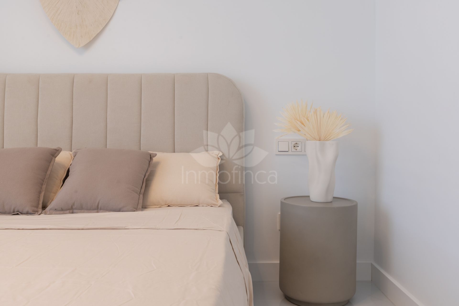 Apartment in Marbella