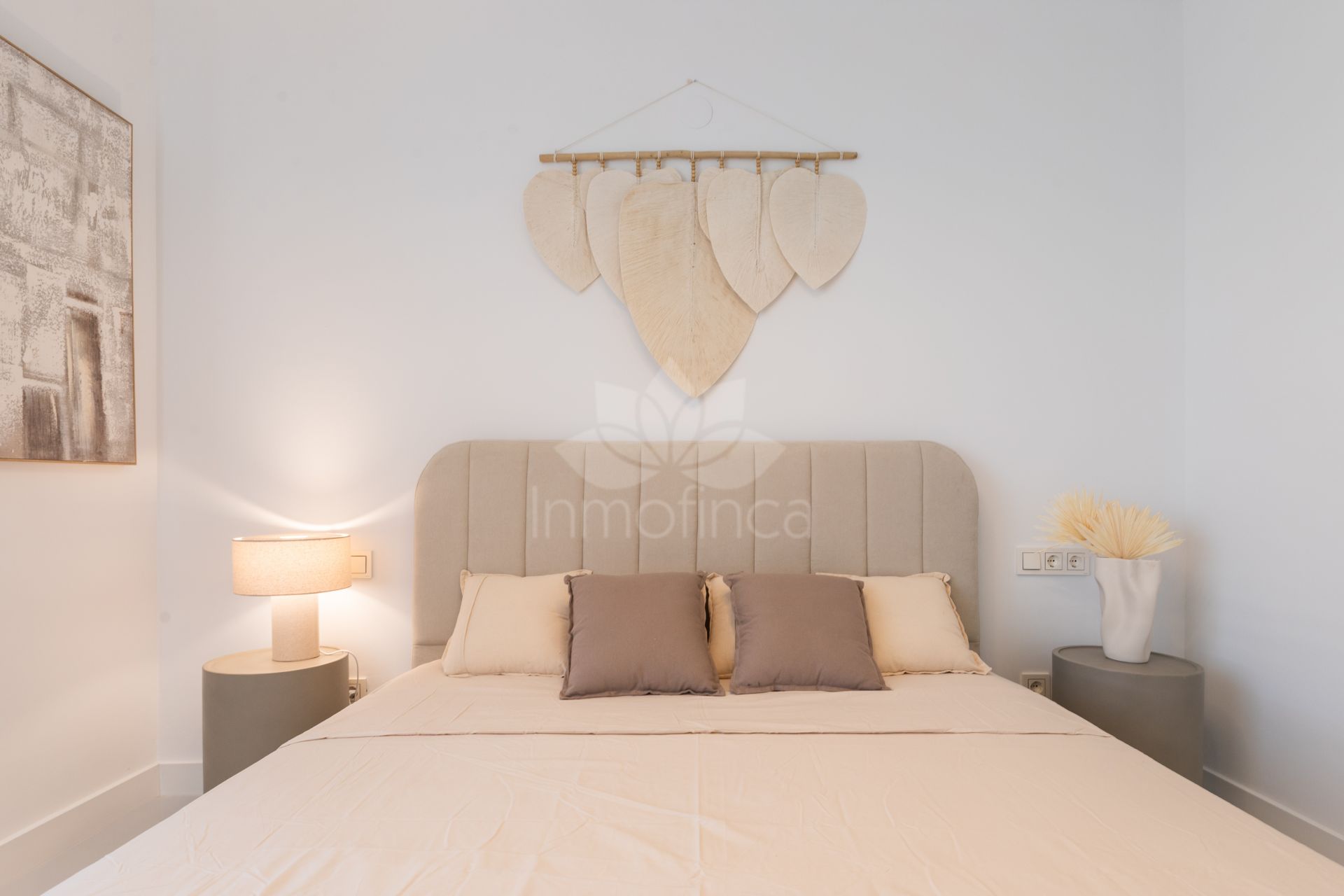 Apartment in Marbella