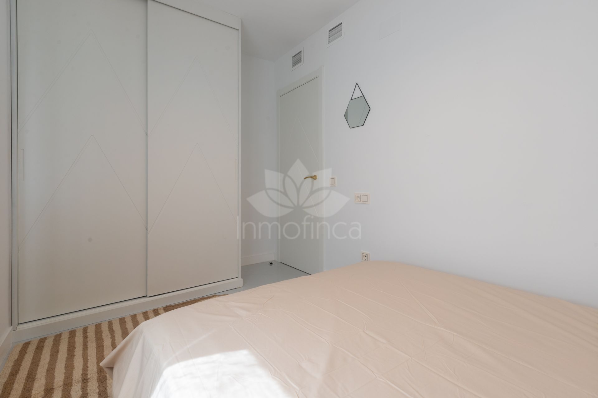 Apartment in Marbella