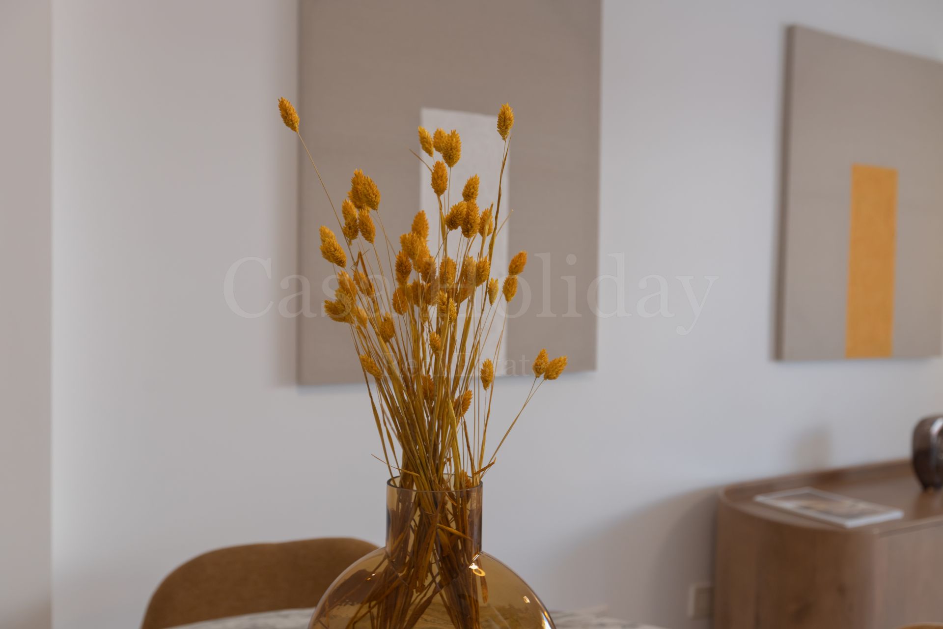 Apartamento en Marbella