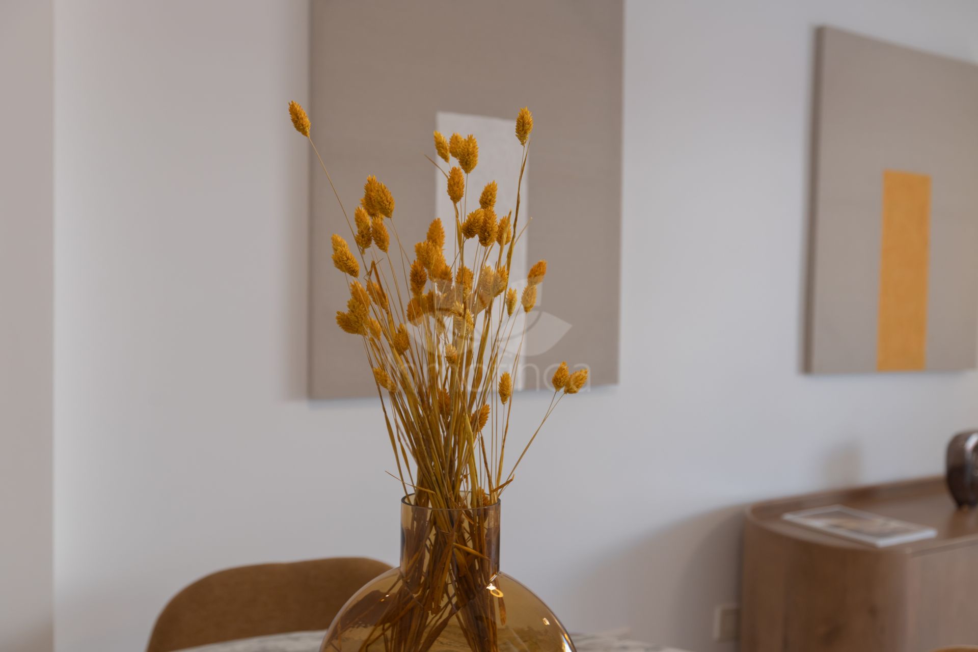 Apartment in Marbella