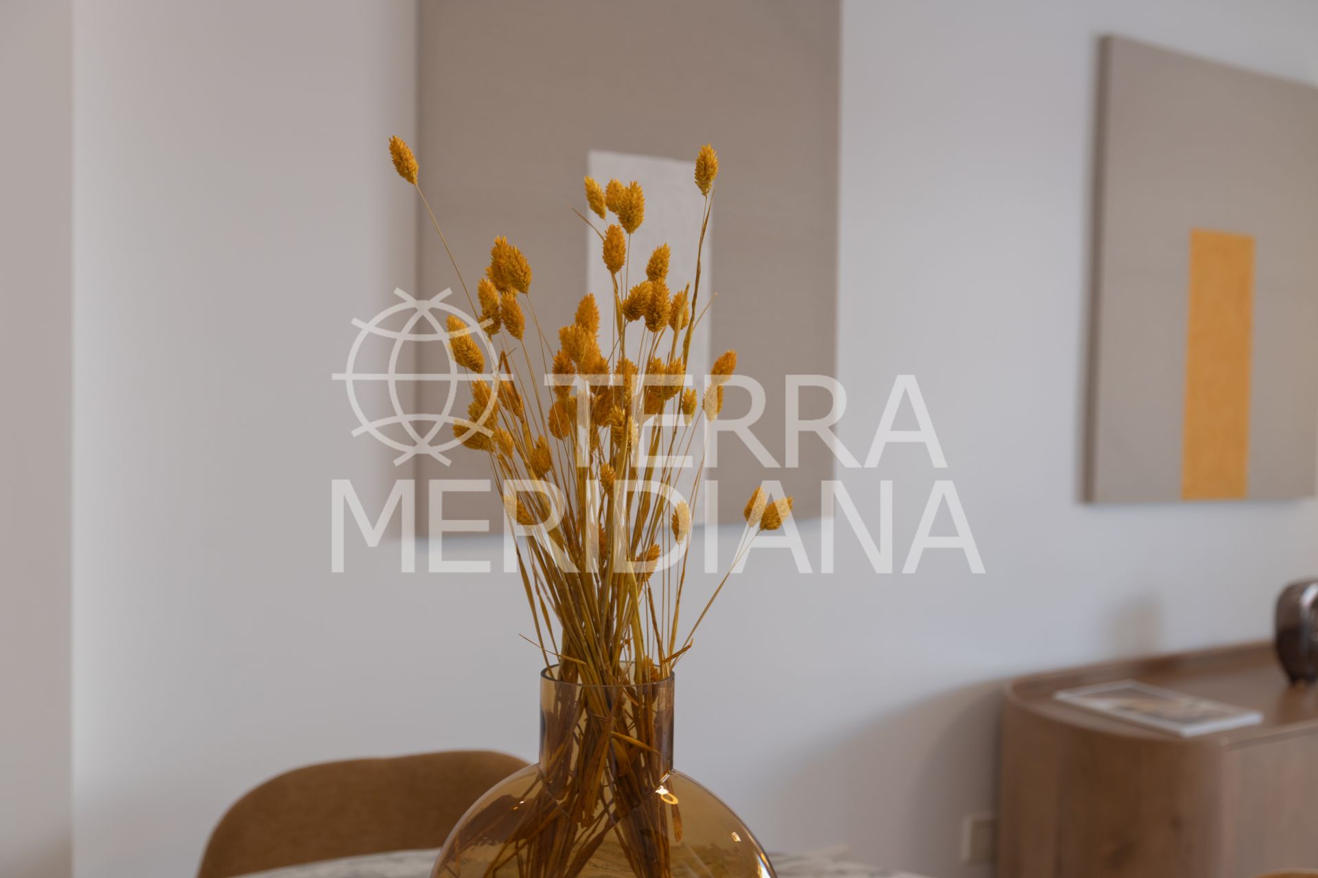 Apartment in Marbella