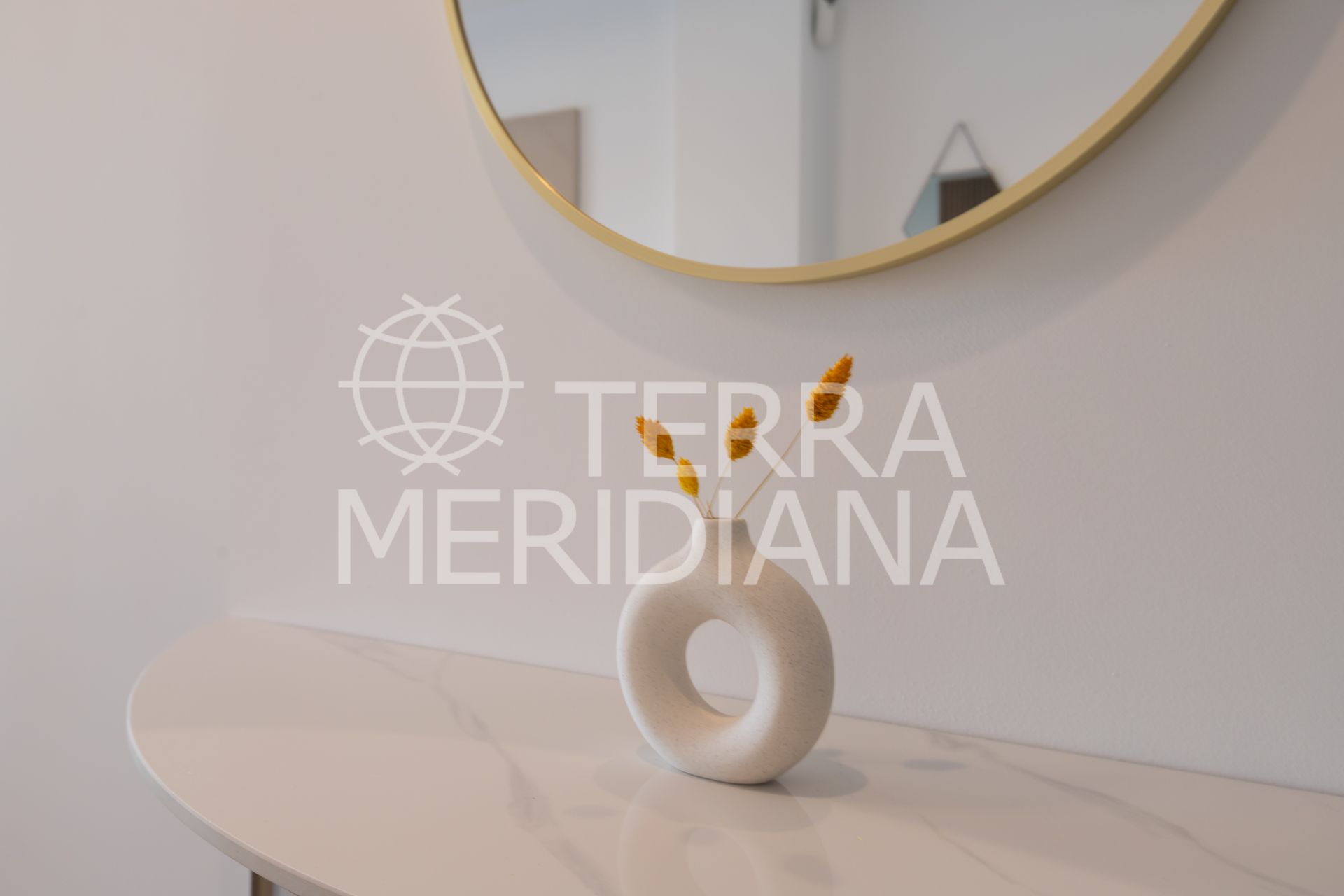 Apartment in Marbella