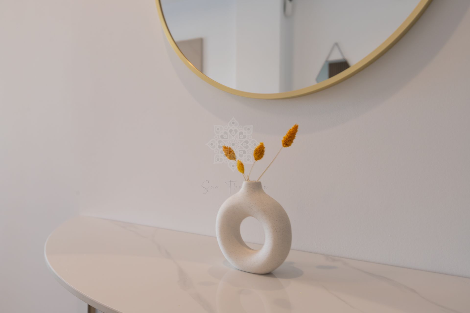 Apartamento en Marbella