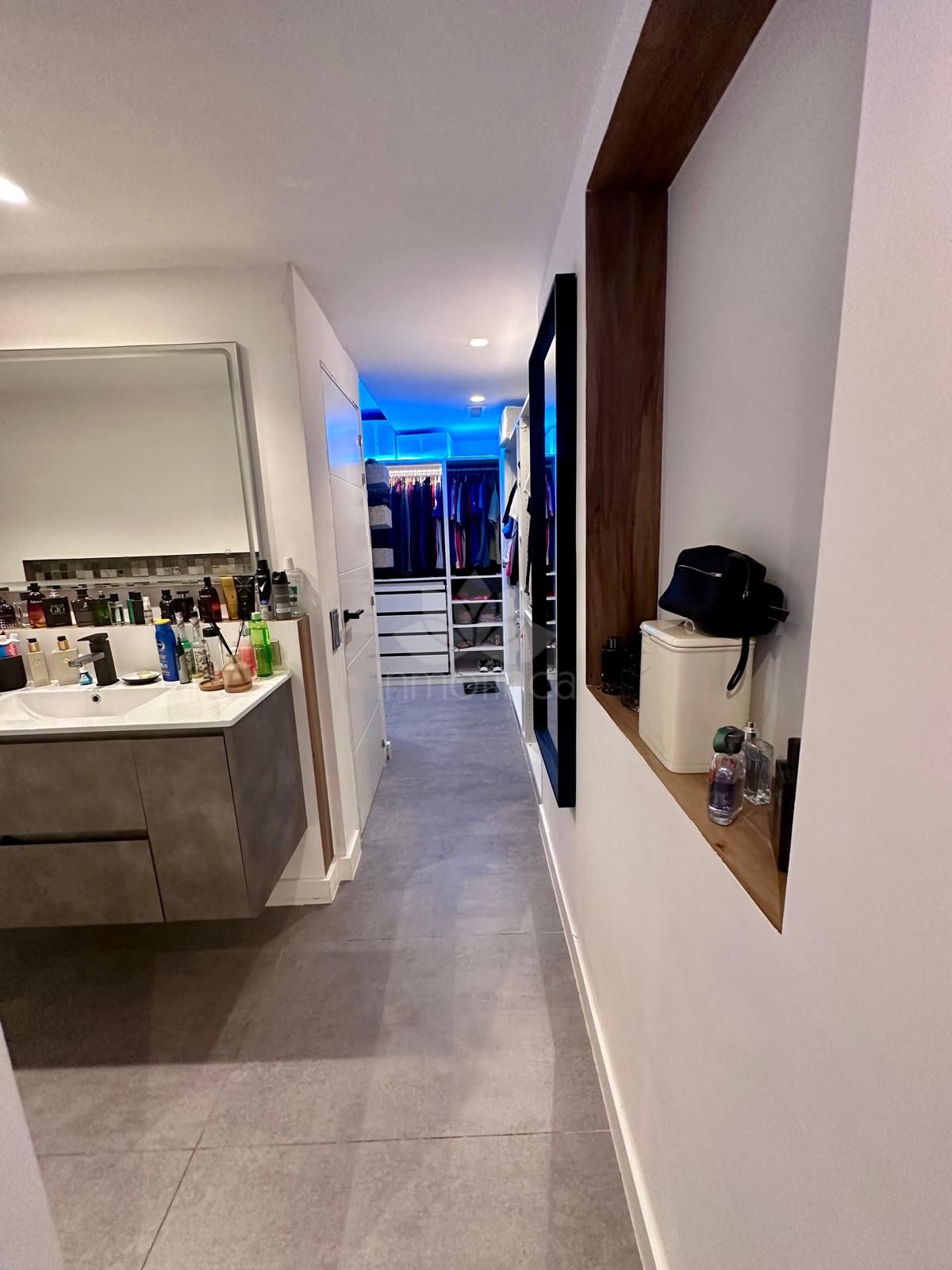 Apartamento Planta Baja en Paraiso Barronal, Estepona