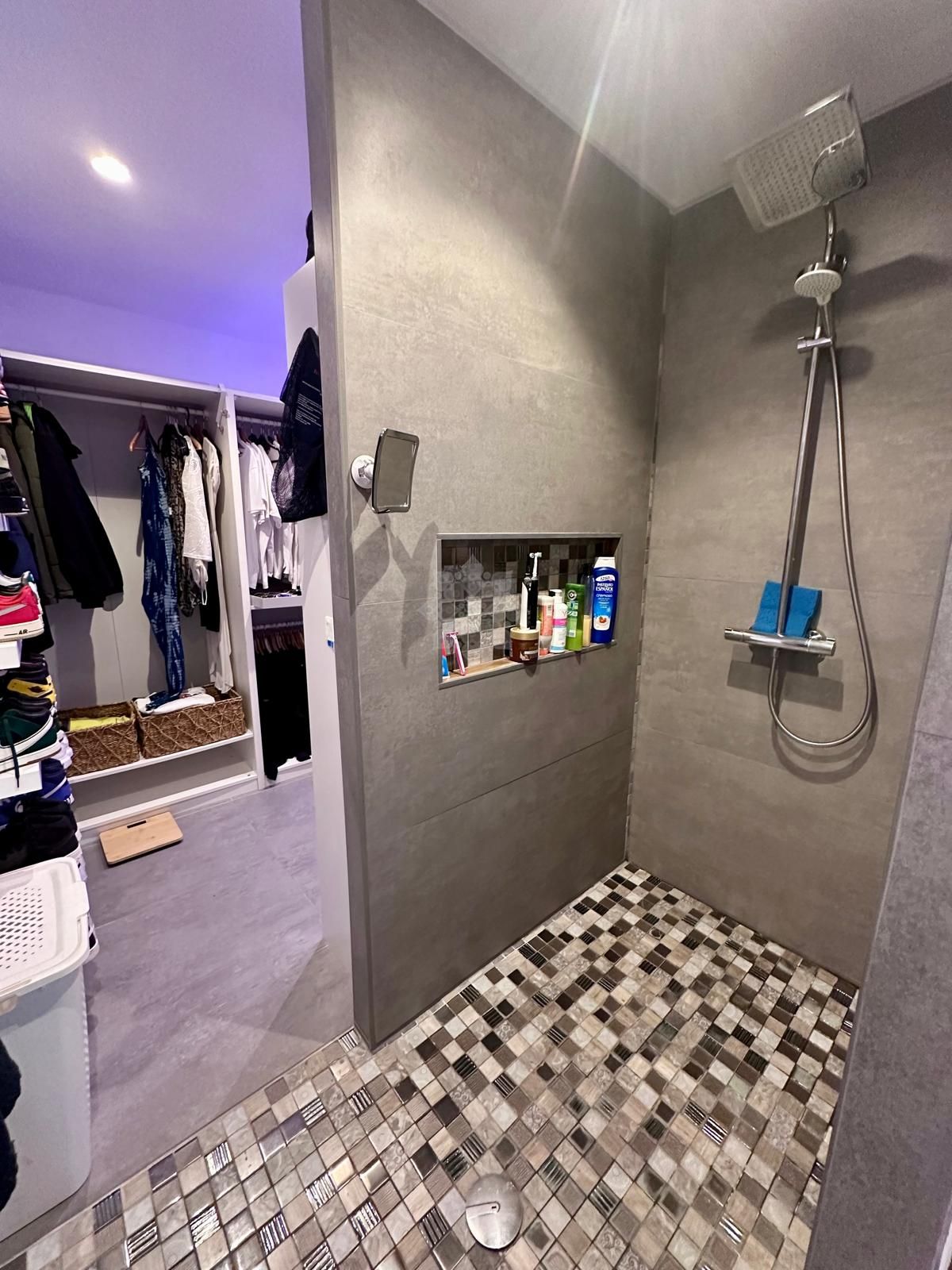 Apartament na parterze w Paraiso Barronal, Estepona