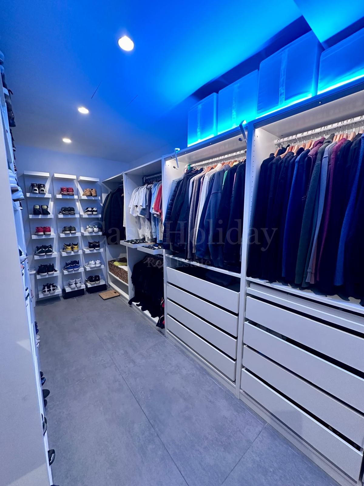 Apartamento Planta Baja en Paraiso Barronal, Estepona