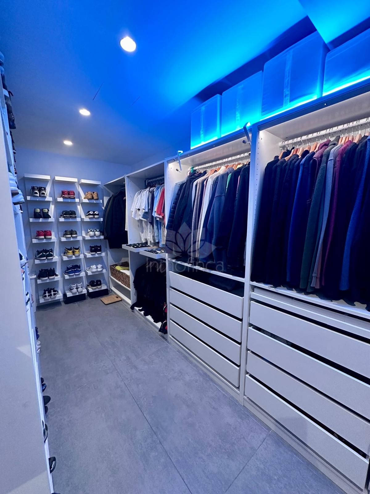 Apartamento Planta Baja en Paraiso Barronal, Estepona