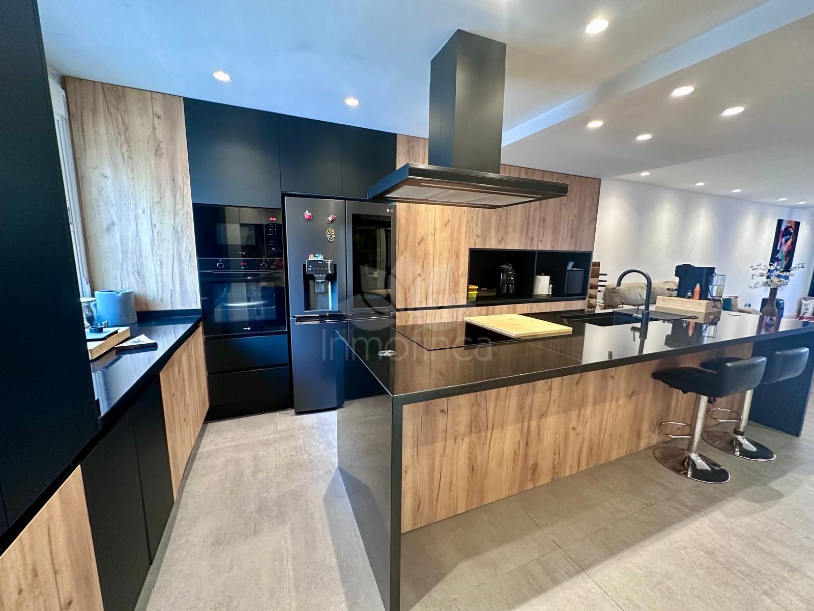 Apartamento Planta Baja en Paraiso Barronal, Estepona