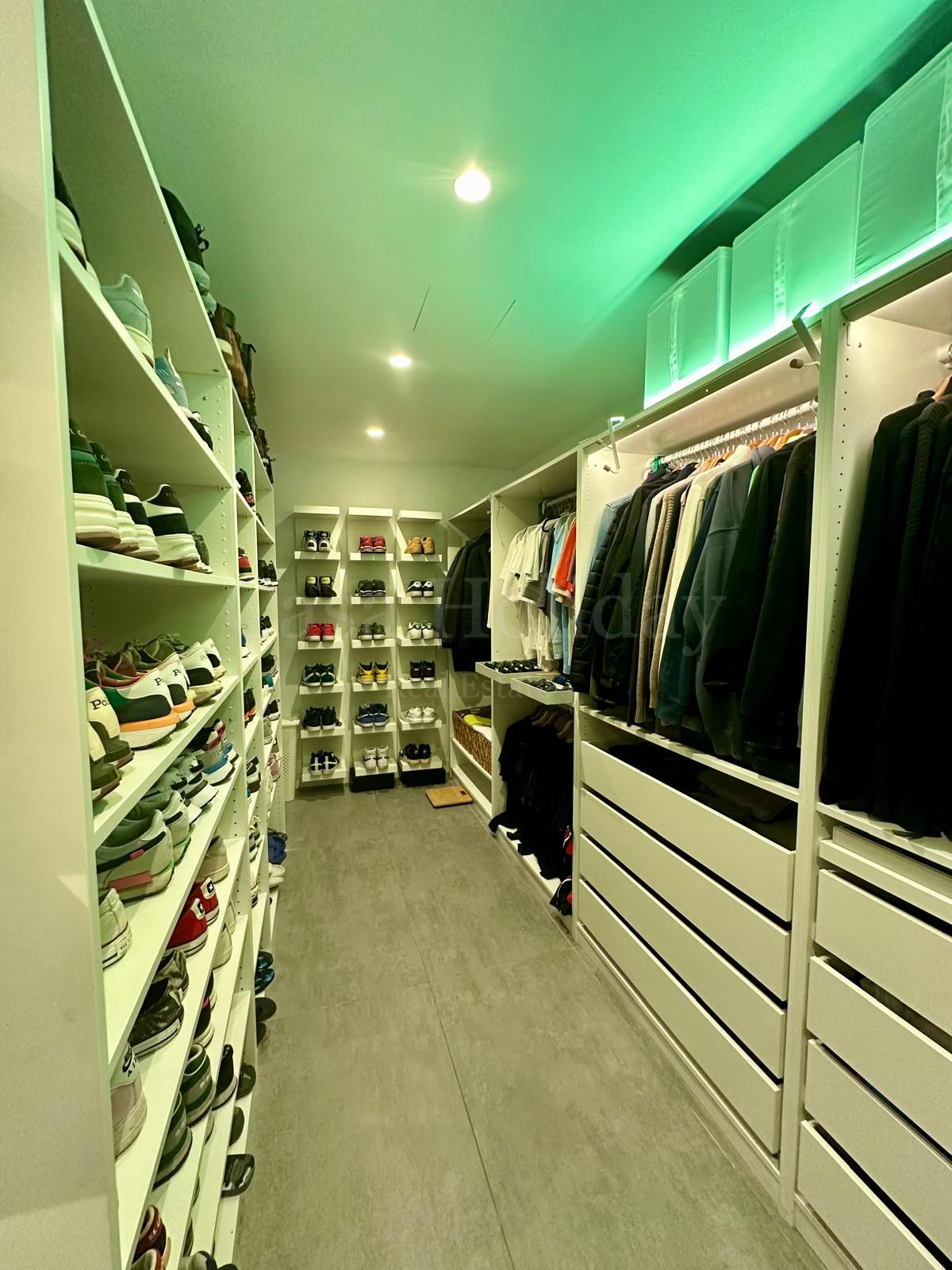 Apartamento Planta Baja en Paraiso Barronal, Estepona