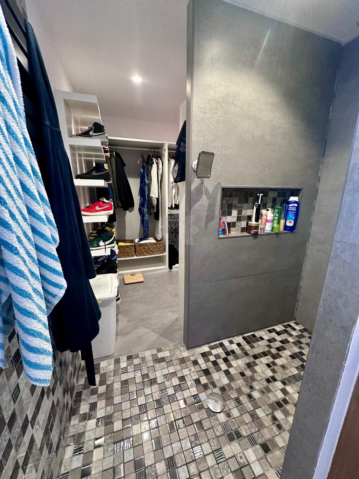 Apartament na parterze w Paraiso Barronal, Estepona