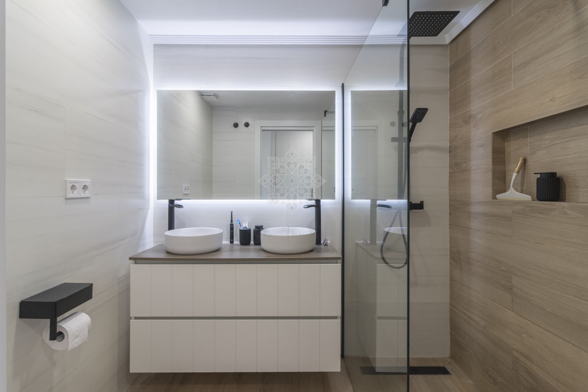 Apartamento en Selwo, Estepona