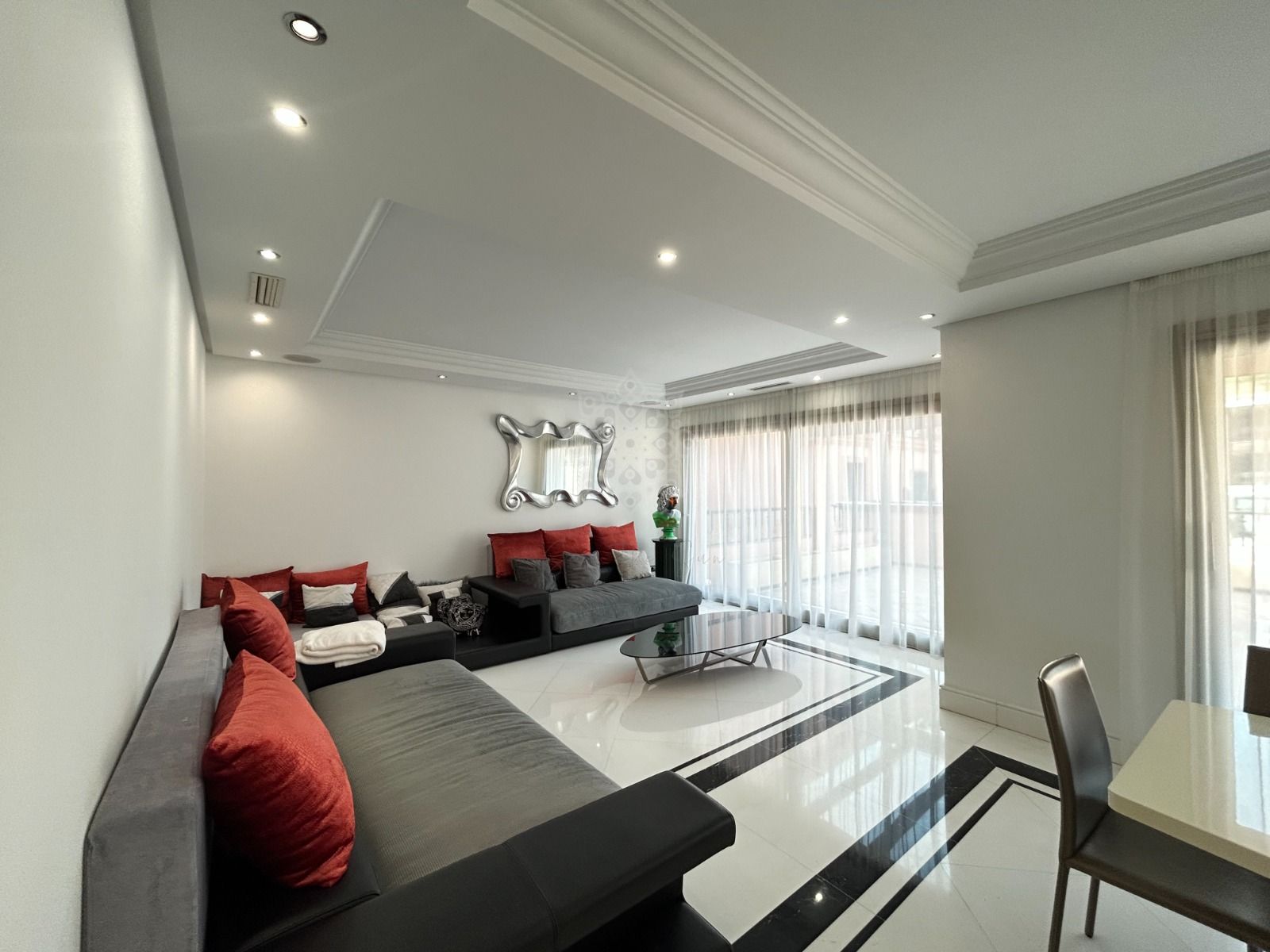 Apartment in Marbella - Puerto Banus, Marbella