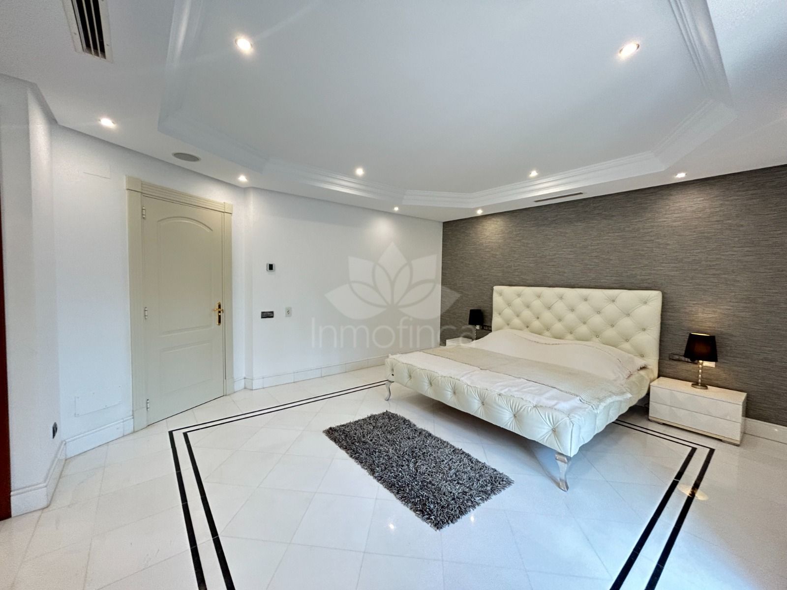 Apartment in Marbella - Puerto Banus, Marbella