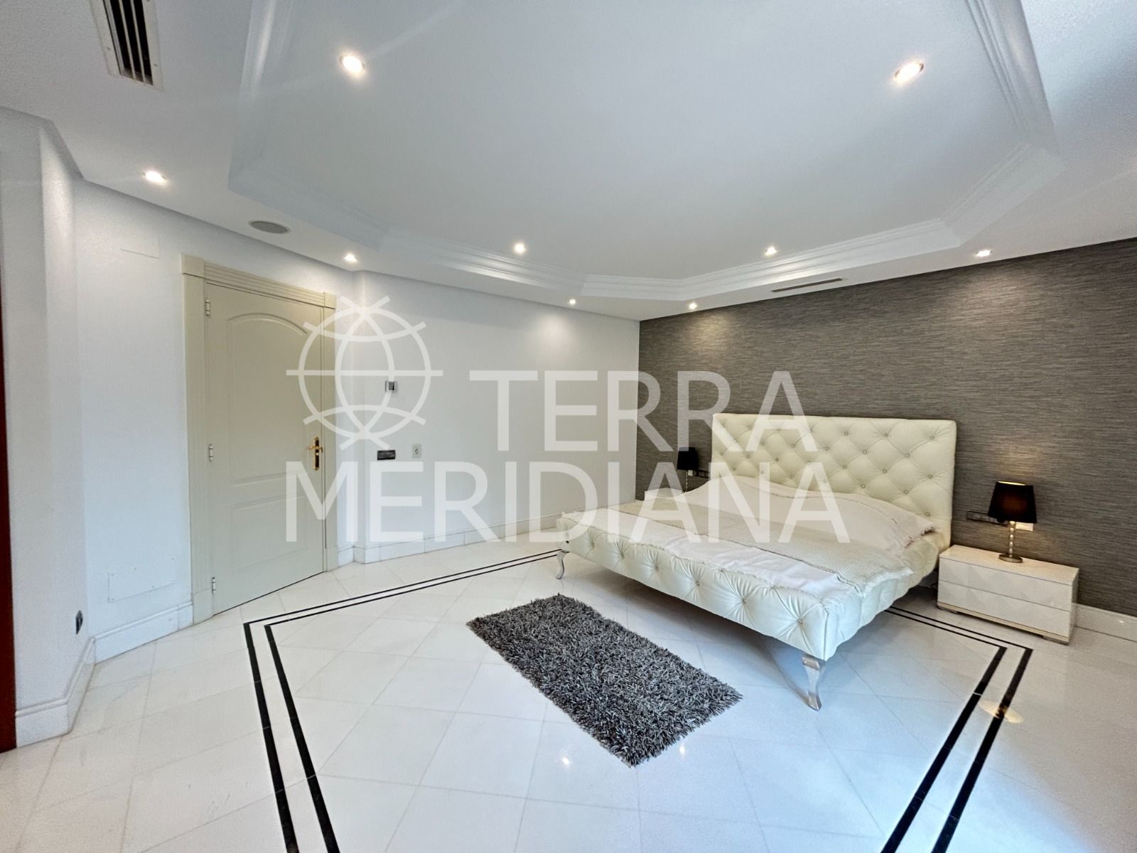 Apartment in Marbella - Puerto Banus, Marbella