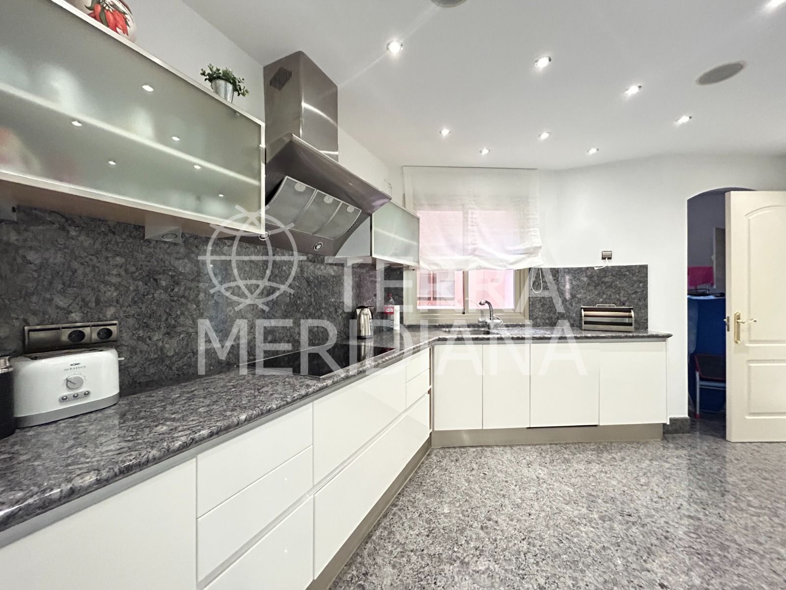 Apartment in Marbella - Puerto Banus, Marbella