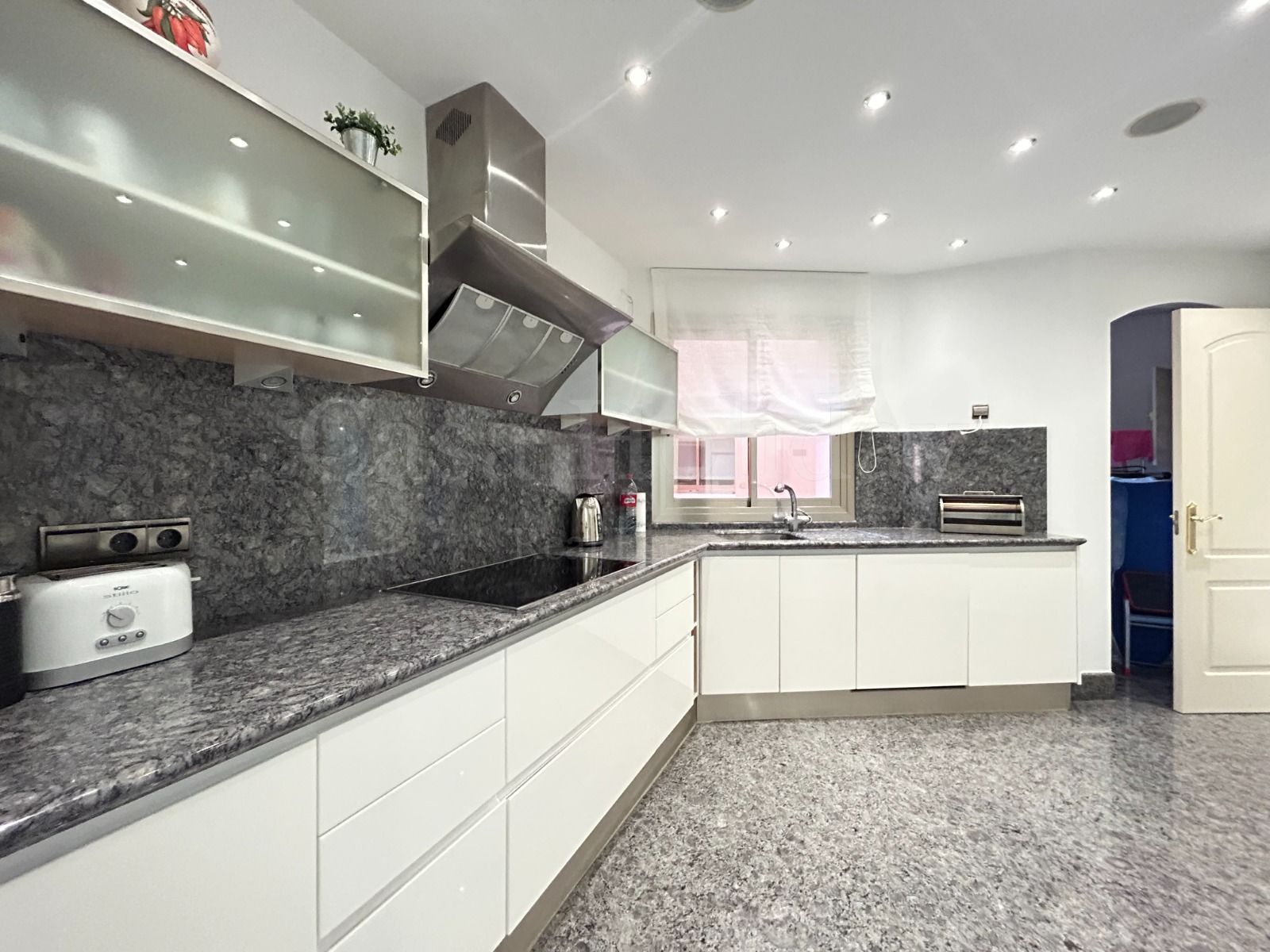 Apartment in Marbella - Puerto Banus, Marbella