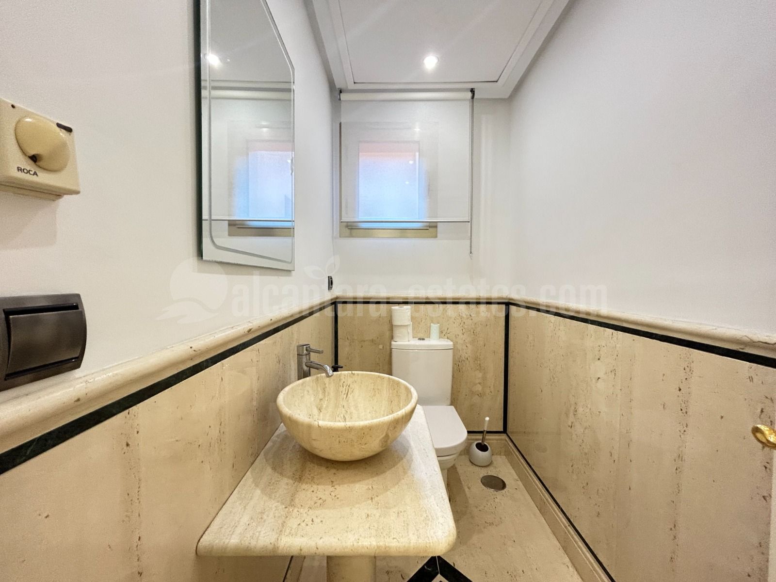 Apartment in Marbella - Puerto Banus, Marbella