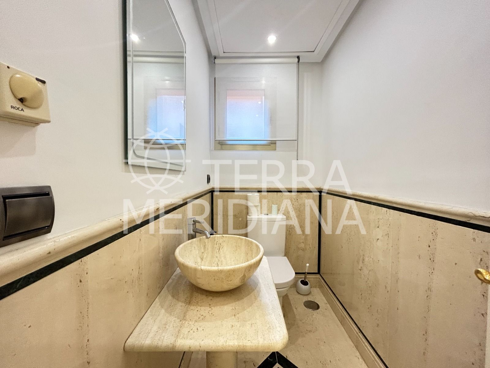 Apartment in Marbella - Puerto Banus, Marbella