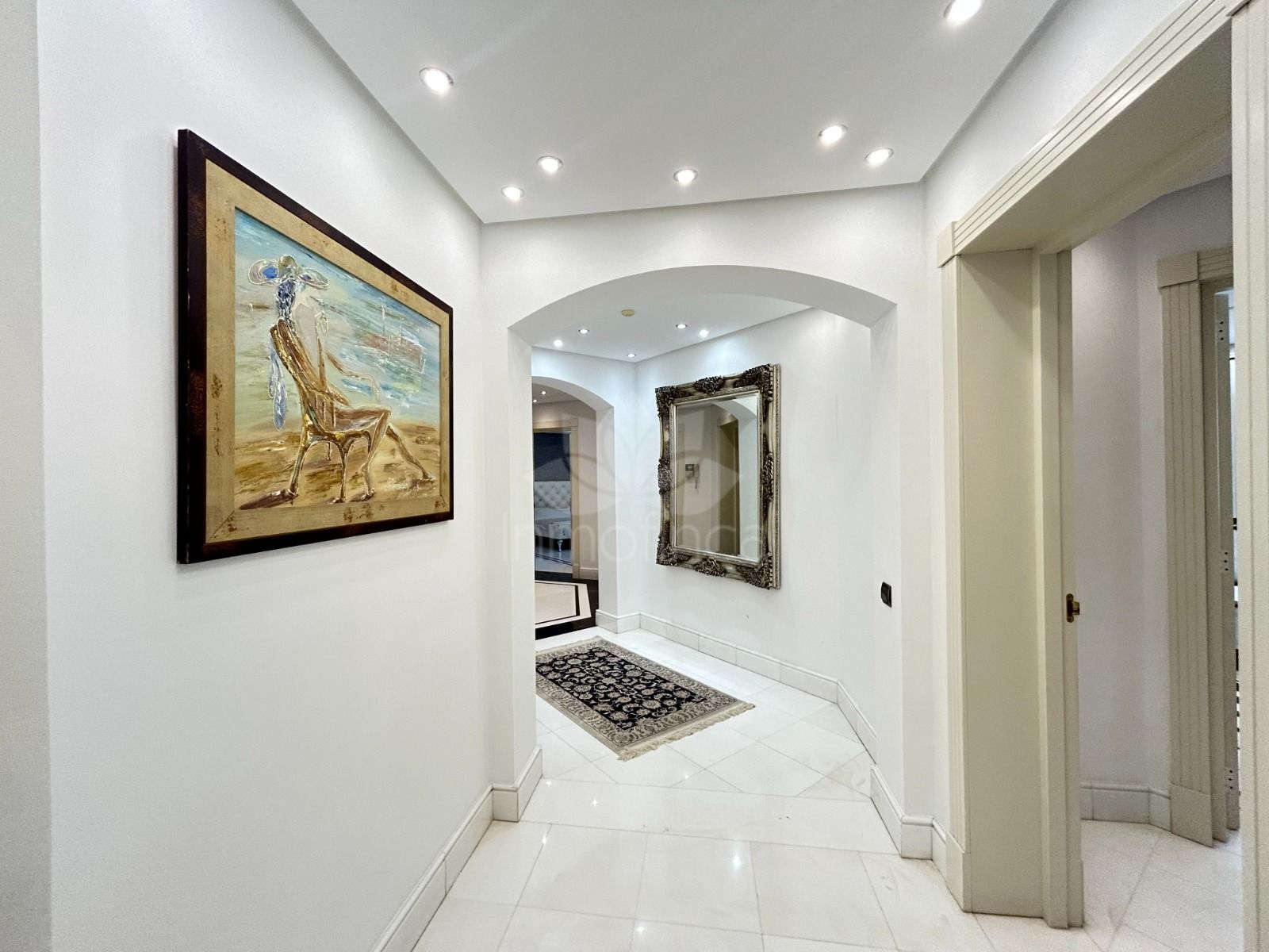 Apartment in Marbella - Puerto Banus, Marbella