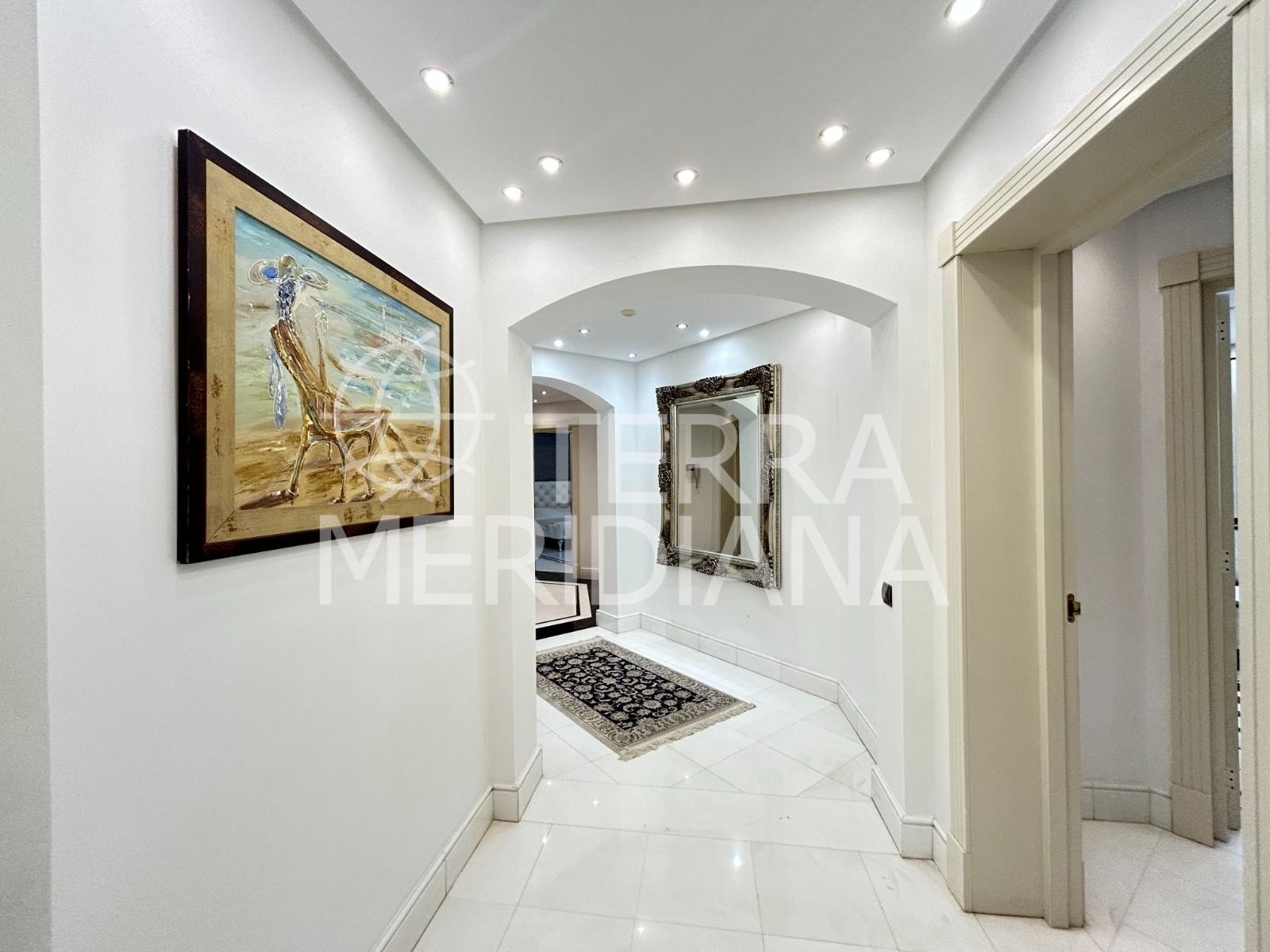 Apartment in Marbella - Puerto Banus, Marbella