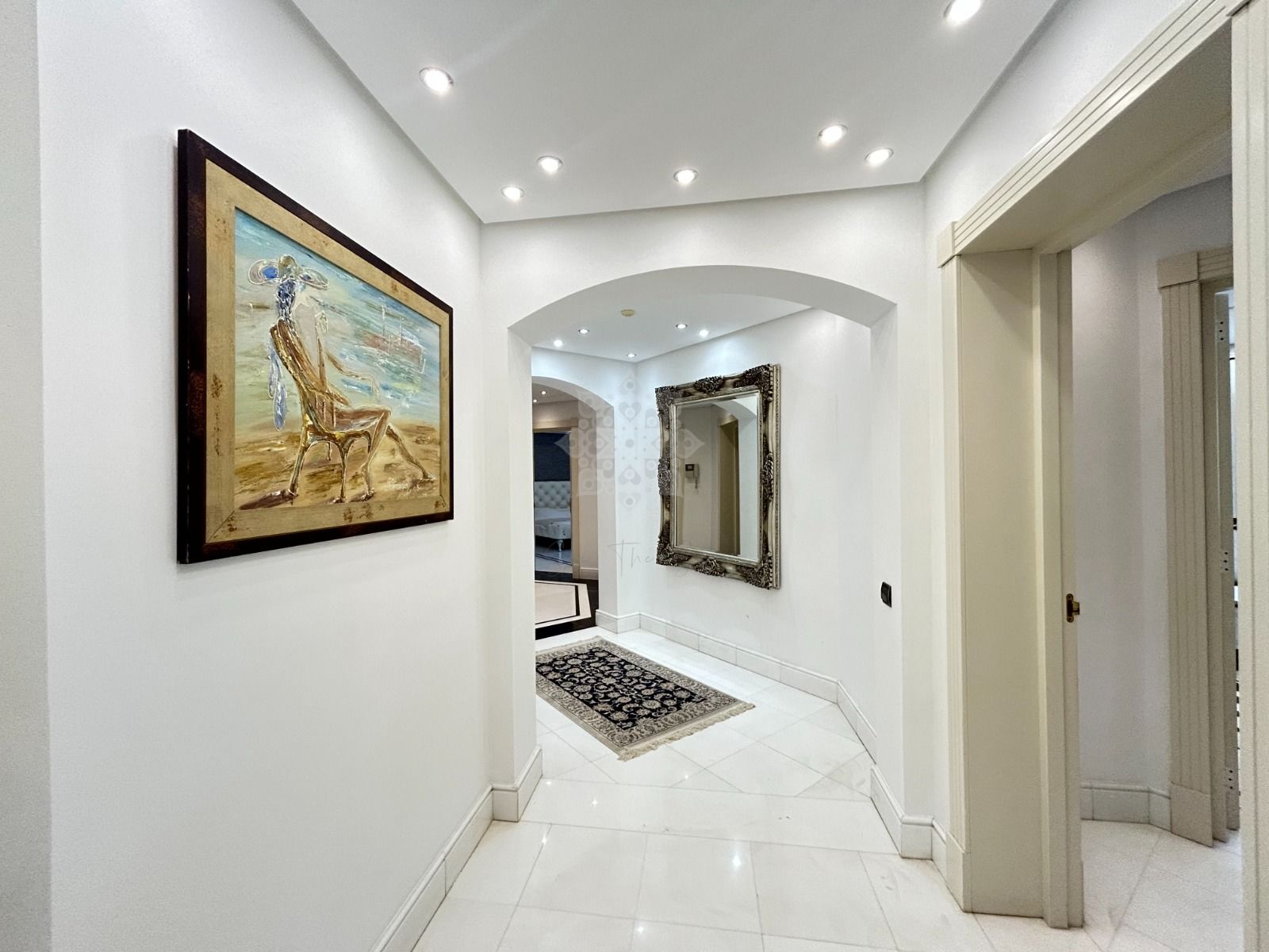 Apartment in Marbella - Puerto Banus, Marbella