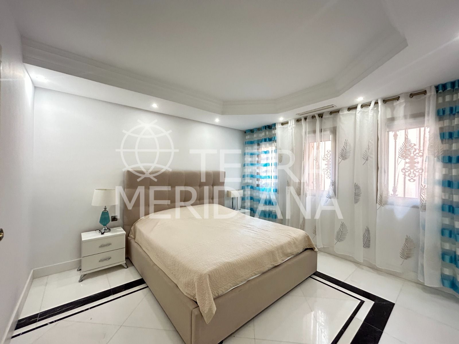 Apartment in Marbella - Puerto Banus, Marbella
